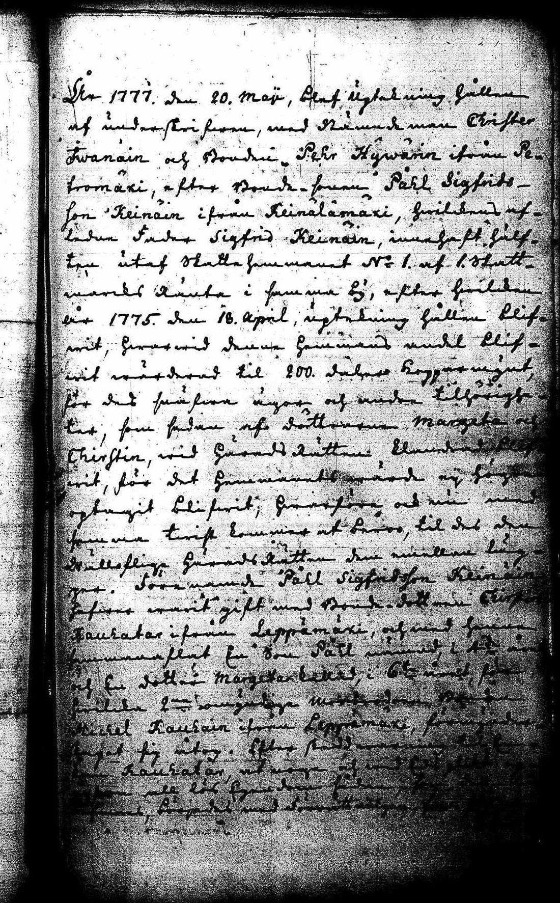 [ kuvat/114.jpg ]