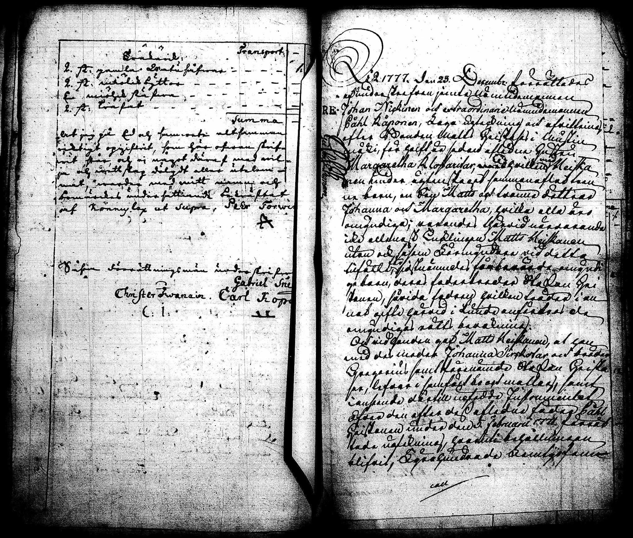 [ kuvat/124.jpg ]