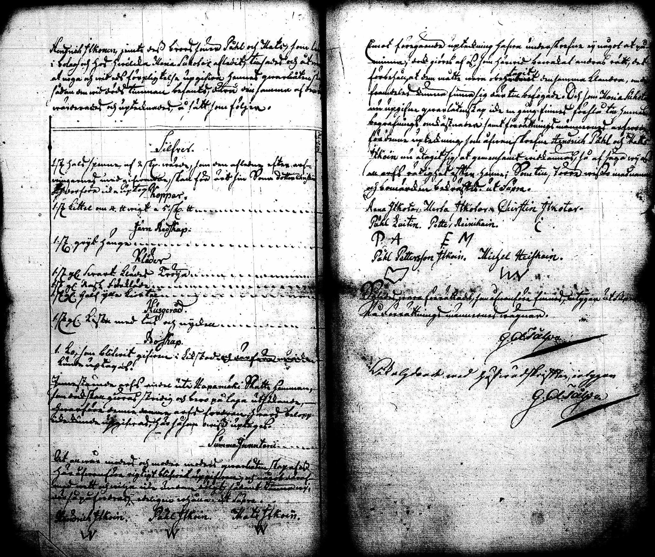 [ kuvat/129.jpg ]