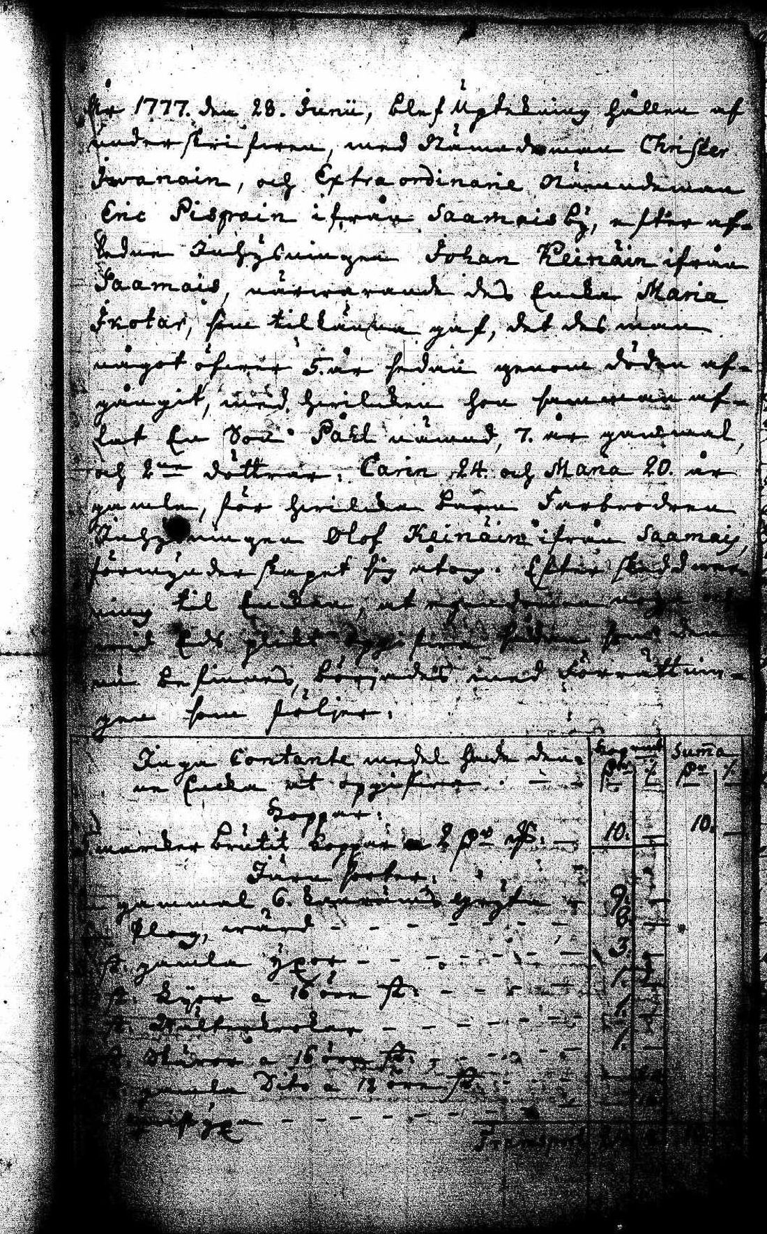 [ kuvat/130.jpg ]