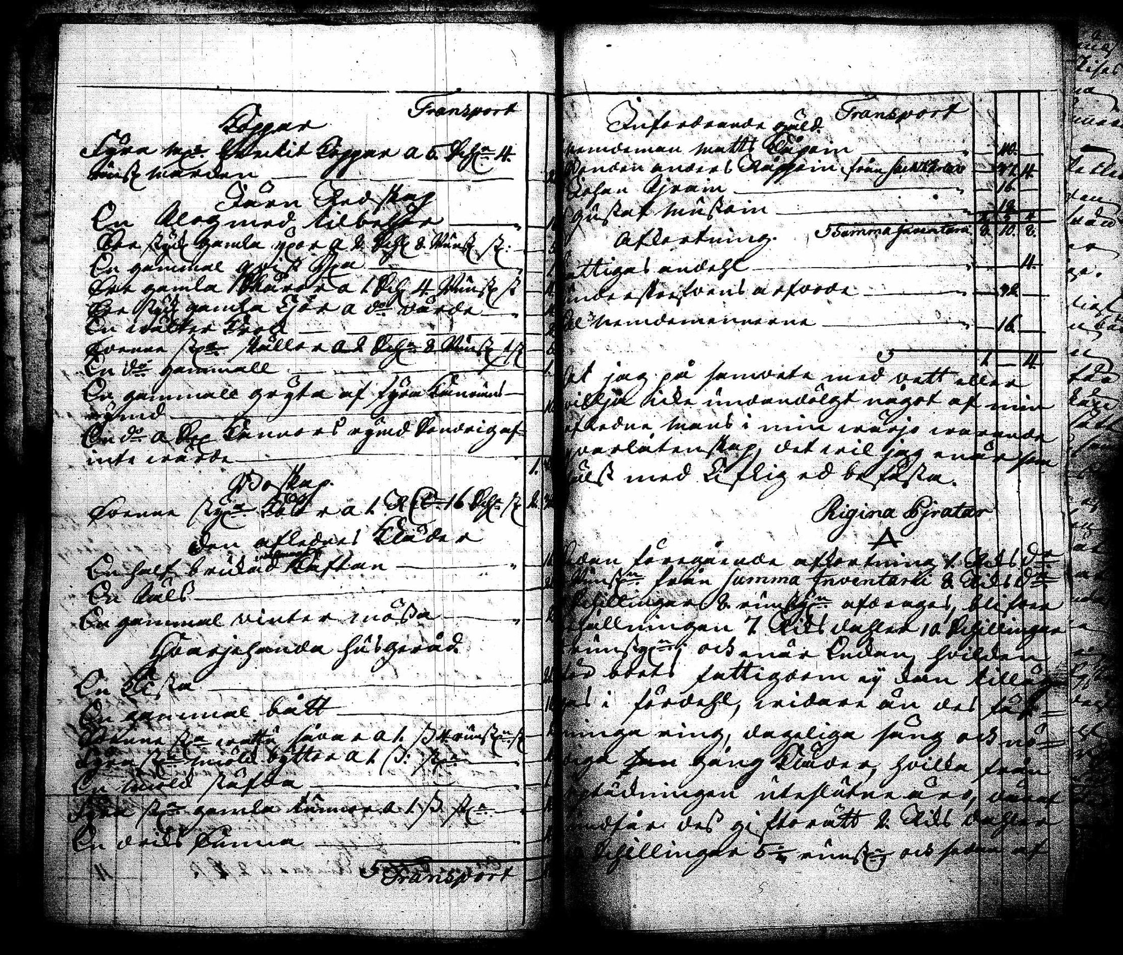 [ kuvat/135.jpg ]