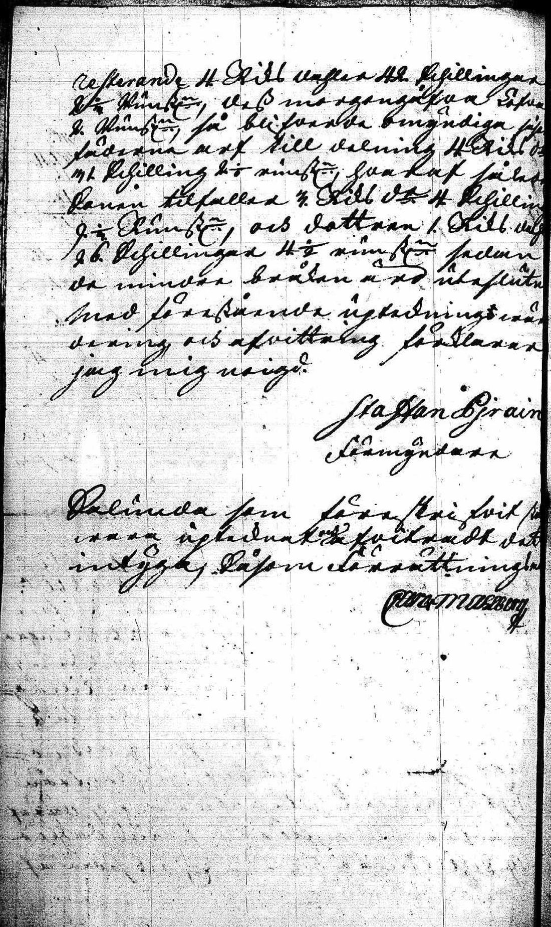 [ kuvat/136.jpg ]