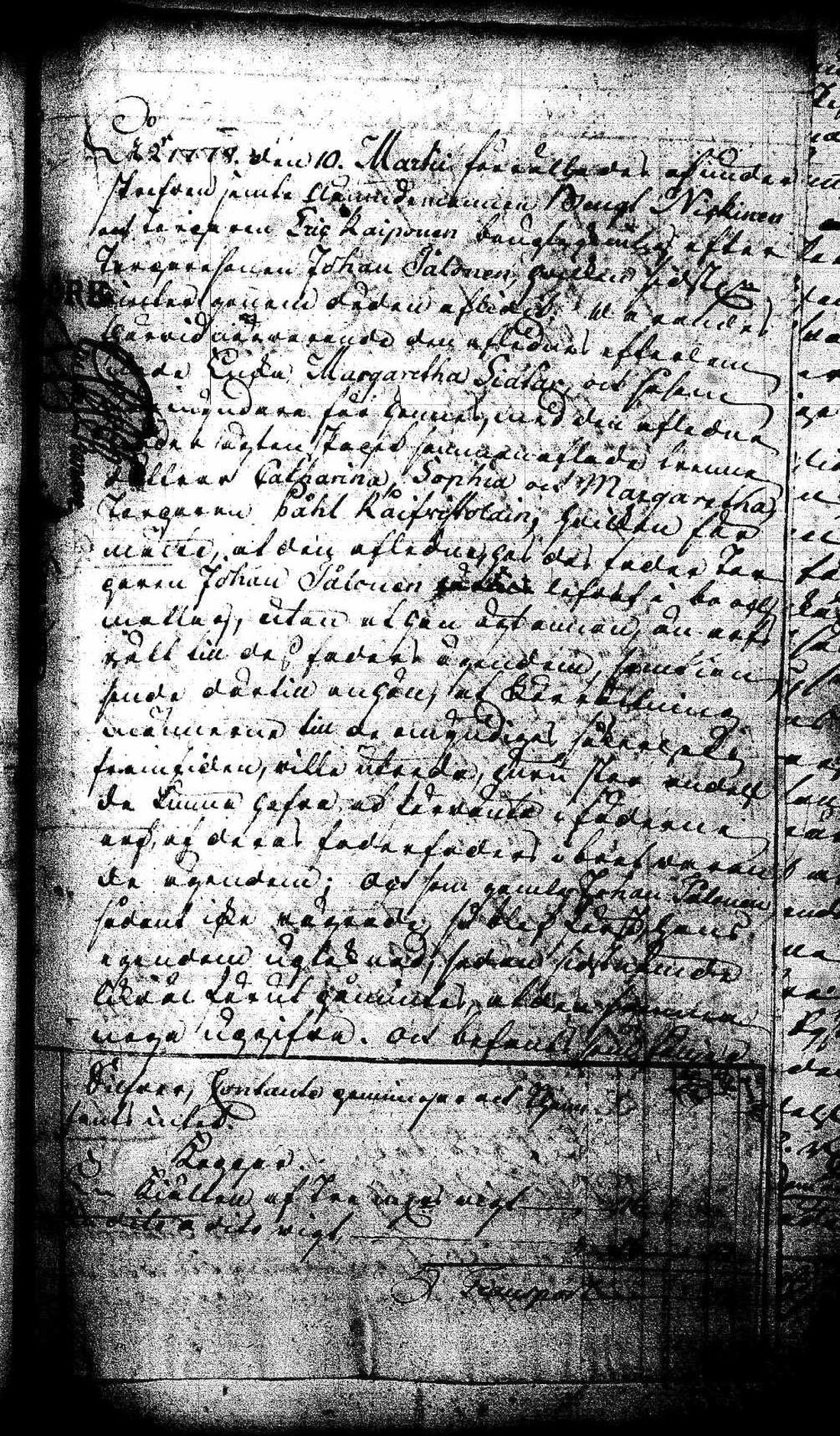 [ kuvat/137.jpg ]