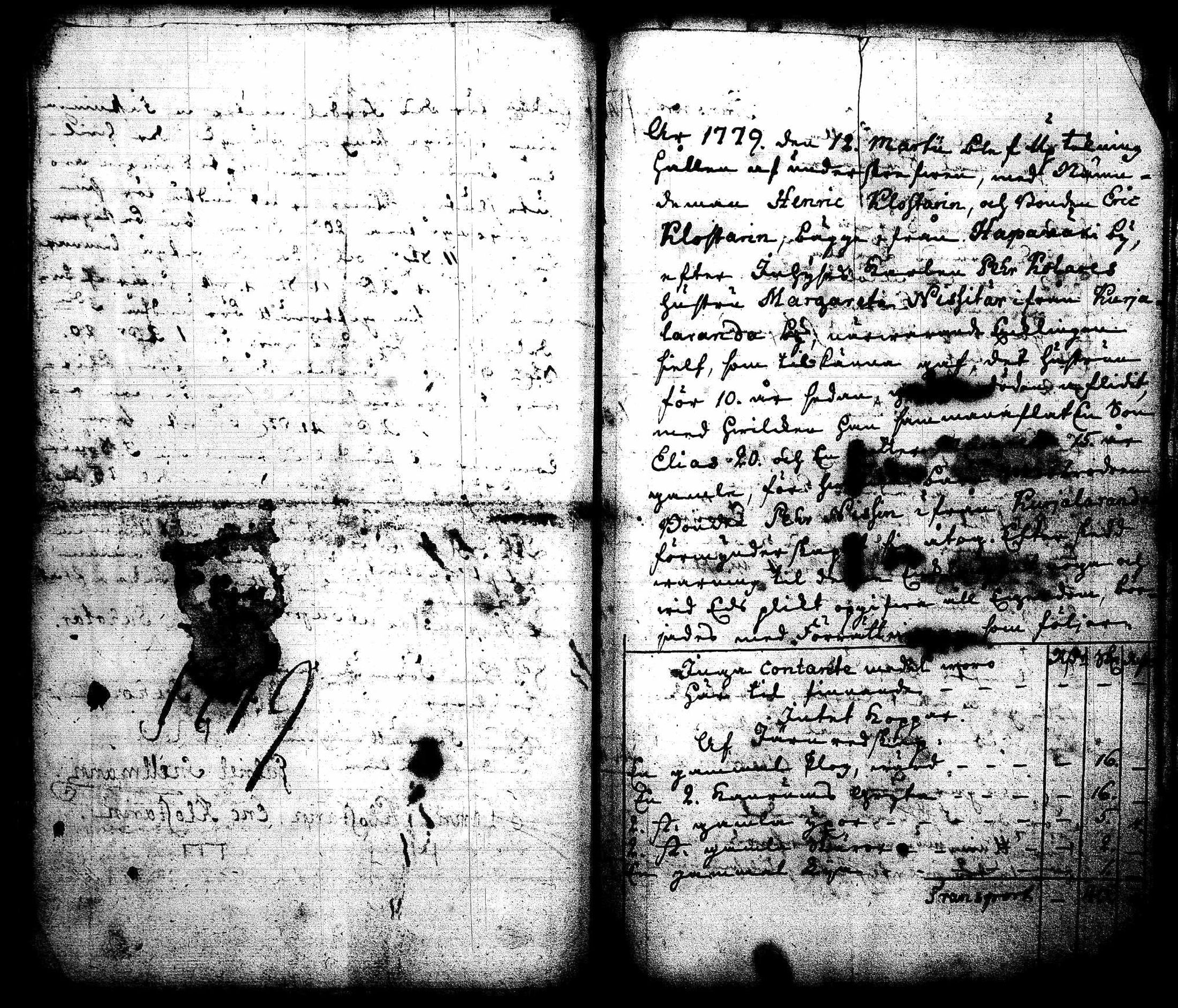 [ kuvat/145.jpg ]