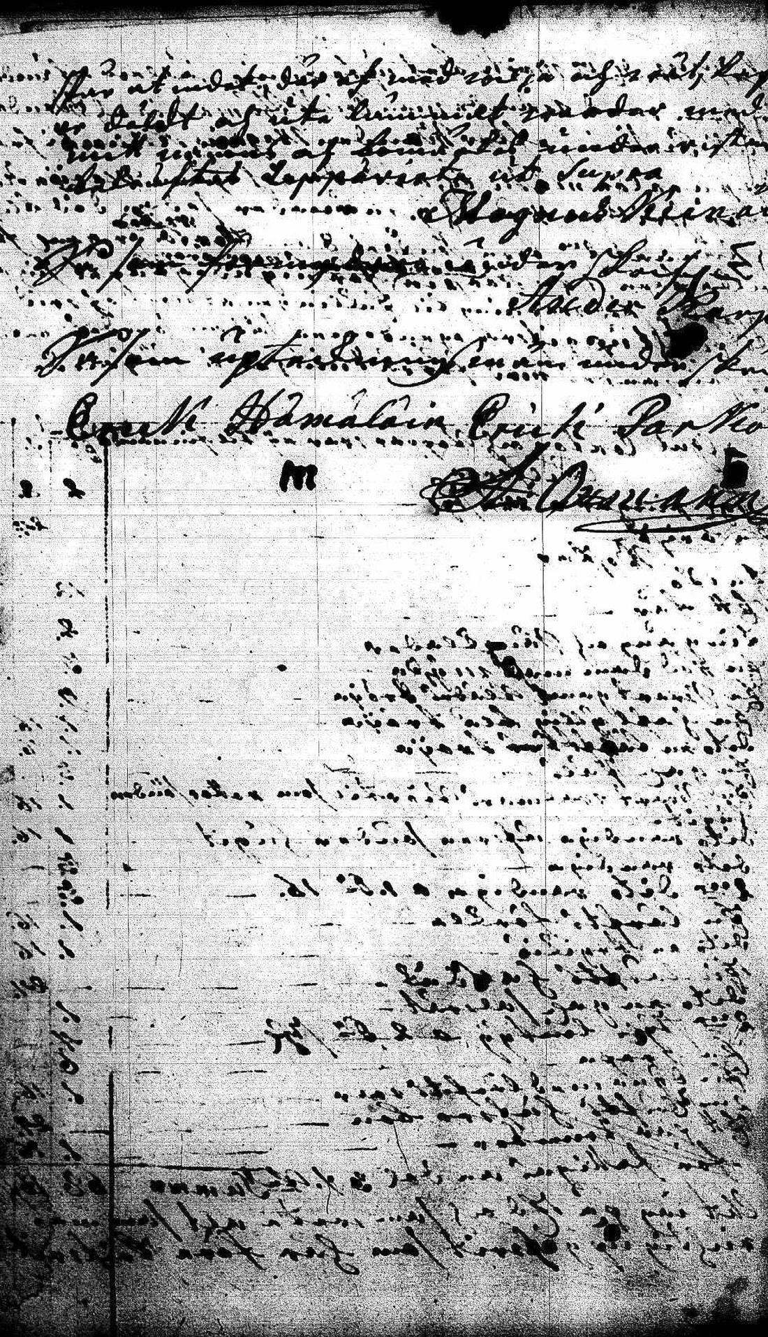 [ kuvat/15.jpg ]
