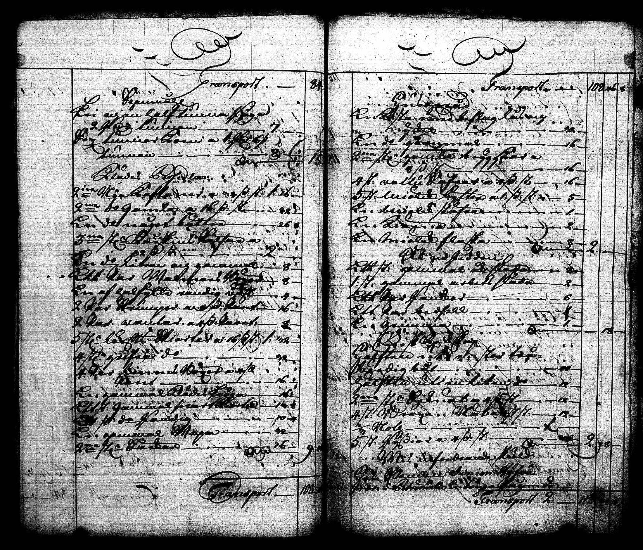[ kuvat/151.jpg ]