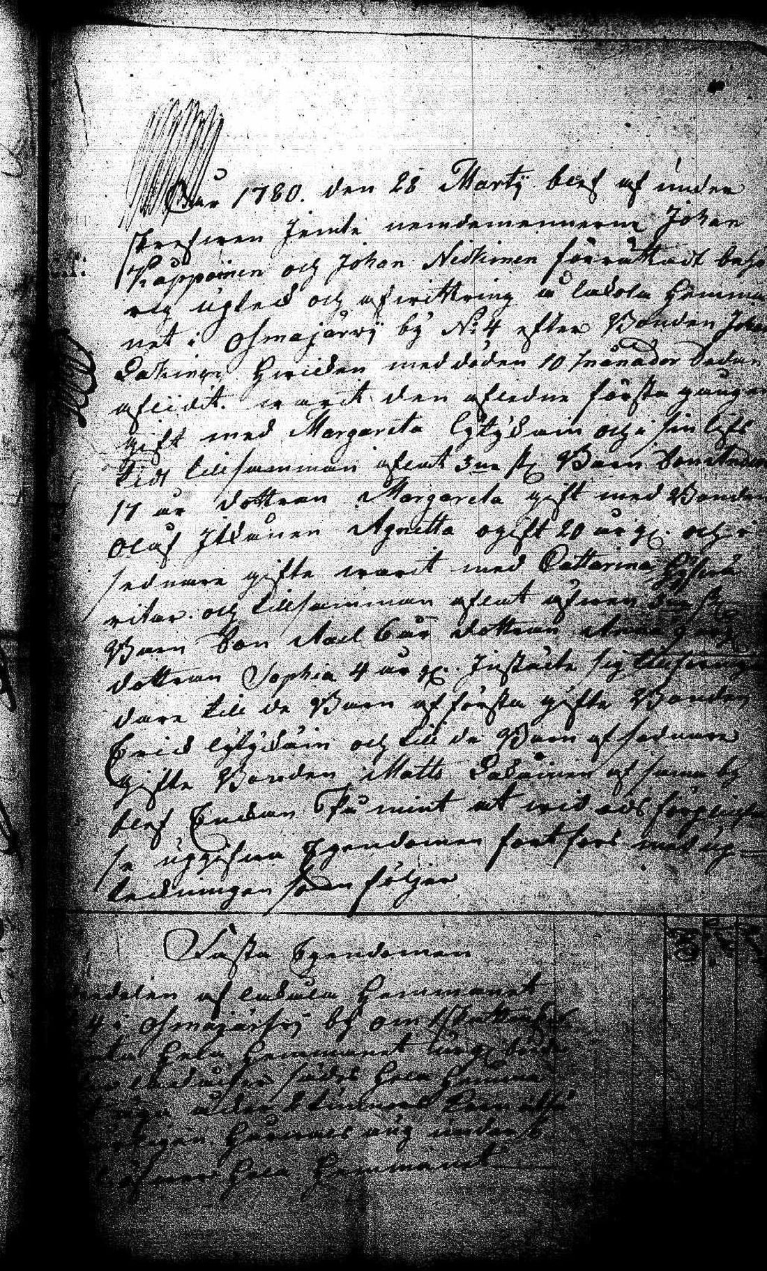 [ kuvat/153.jpg ]