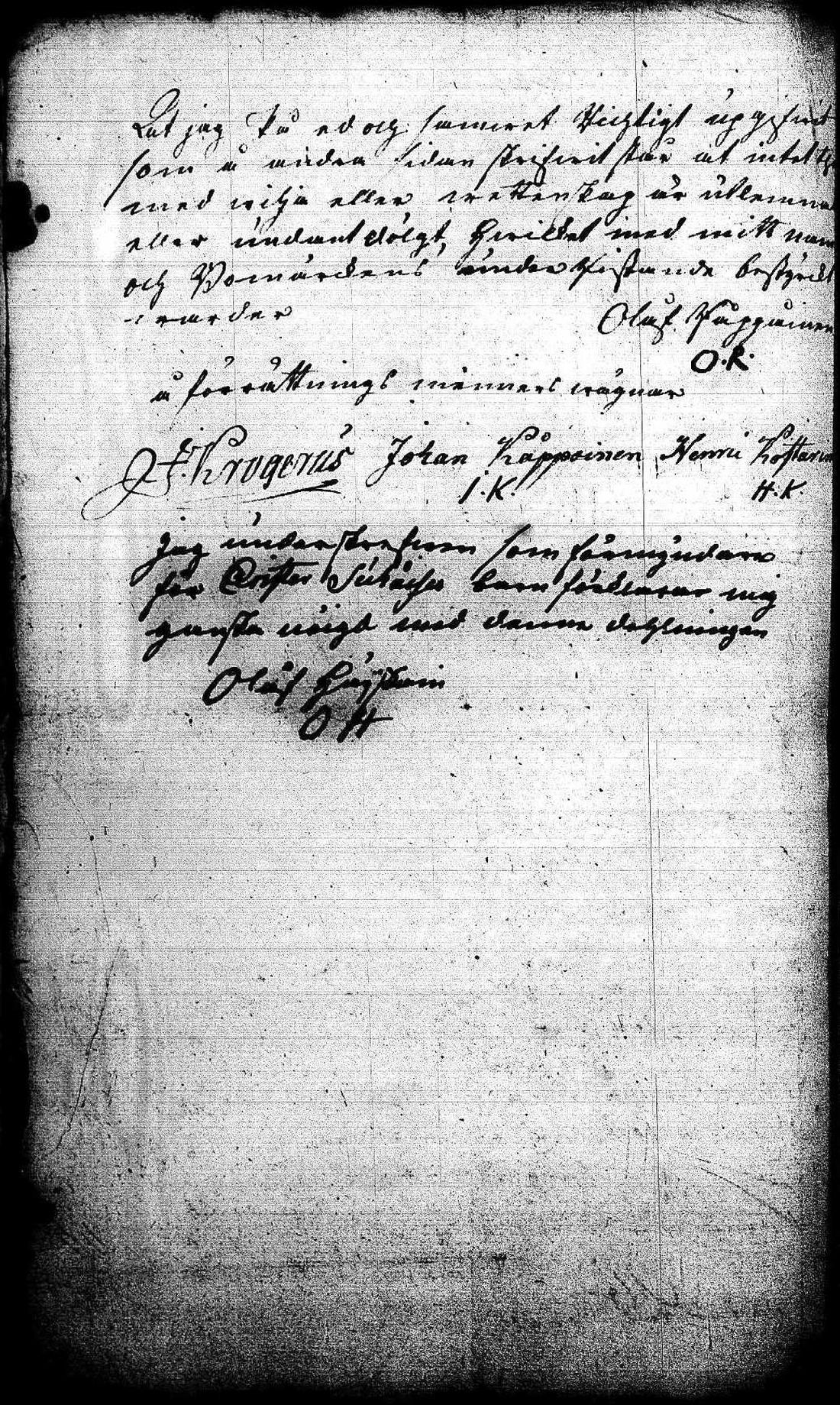 [ kuvat/156.jpg ]