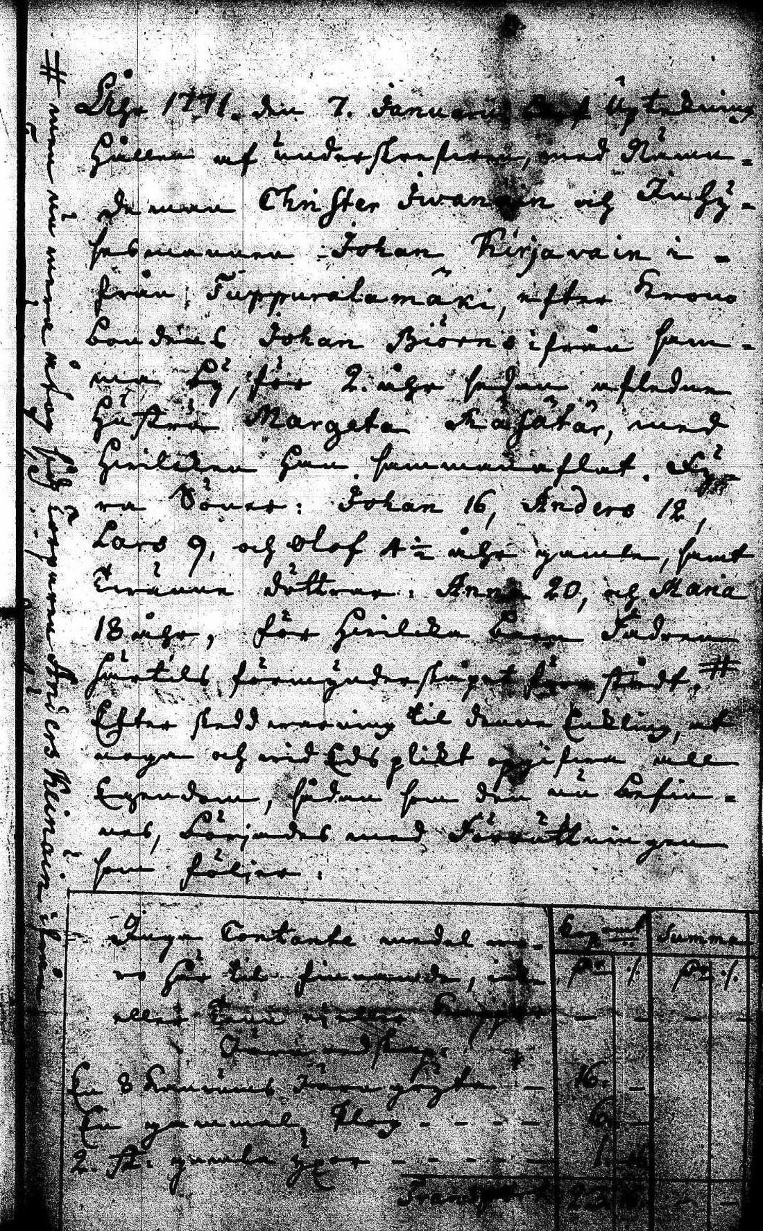 [ kuvat/16.jpg ]