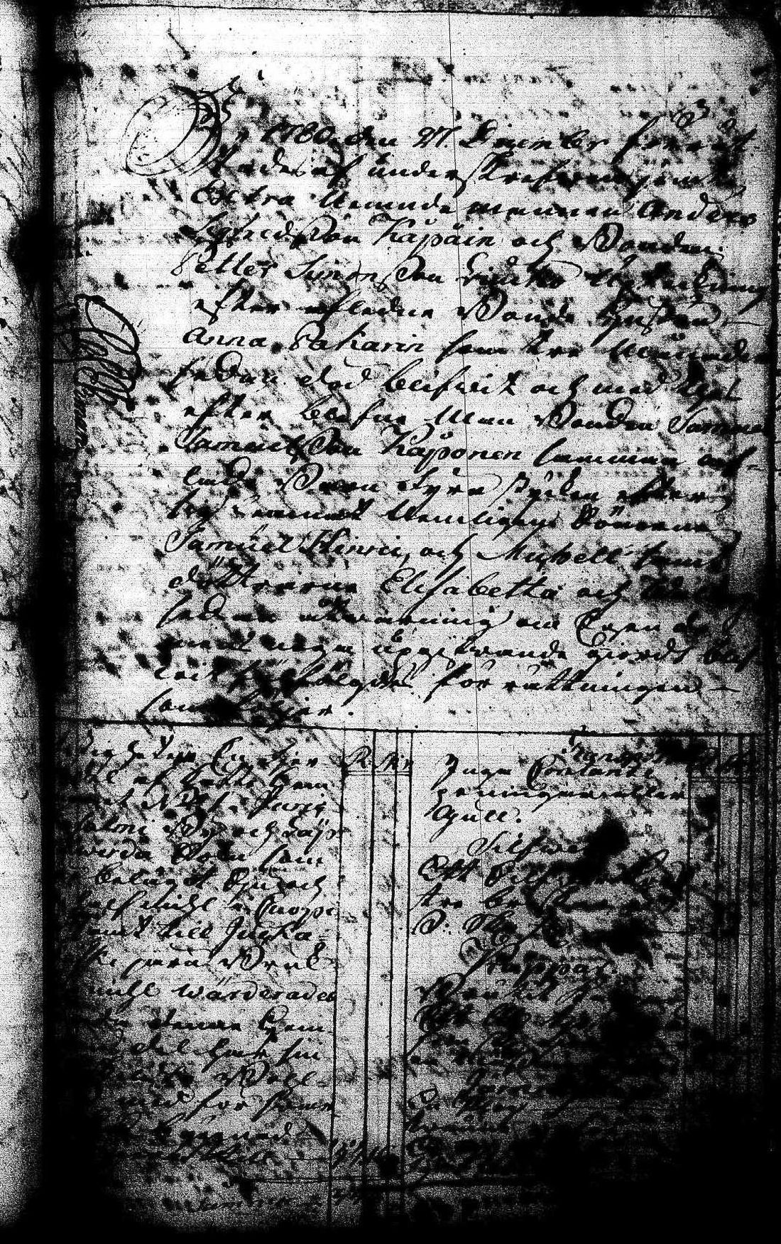 [ kuvat/160.jpg ]