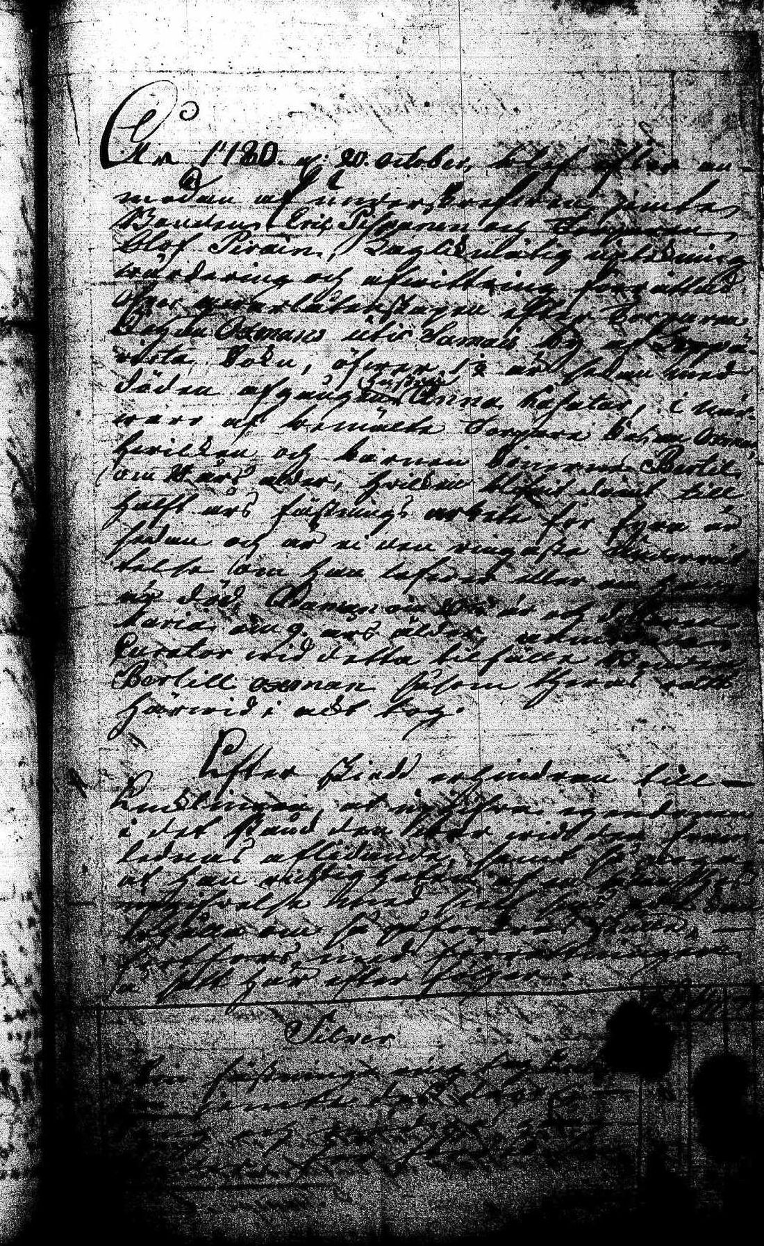 [ kuvat/162.jpg ]