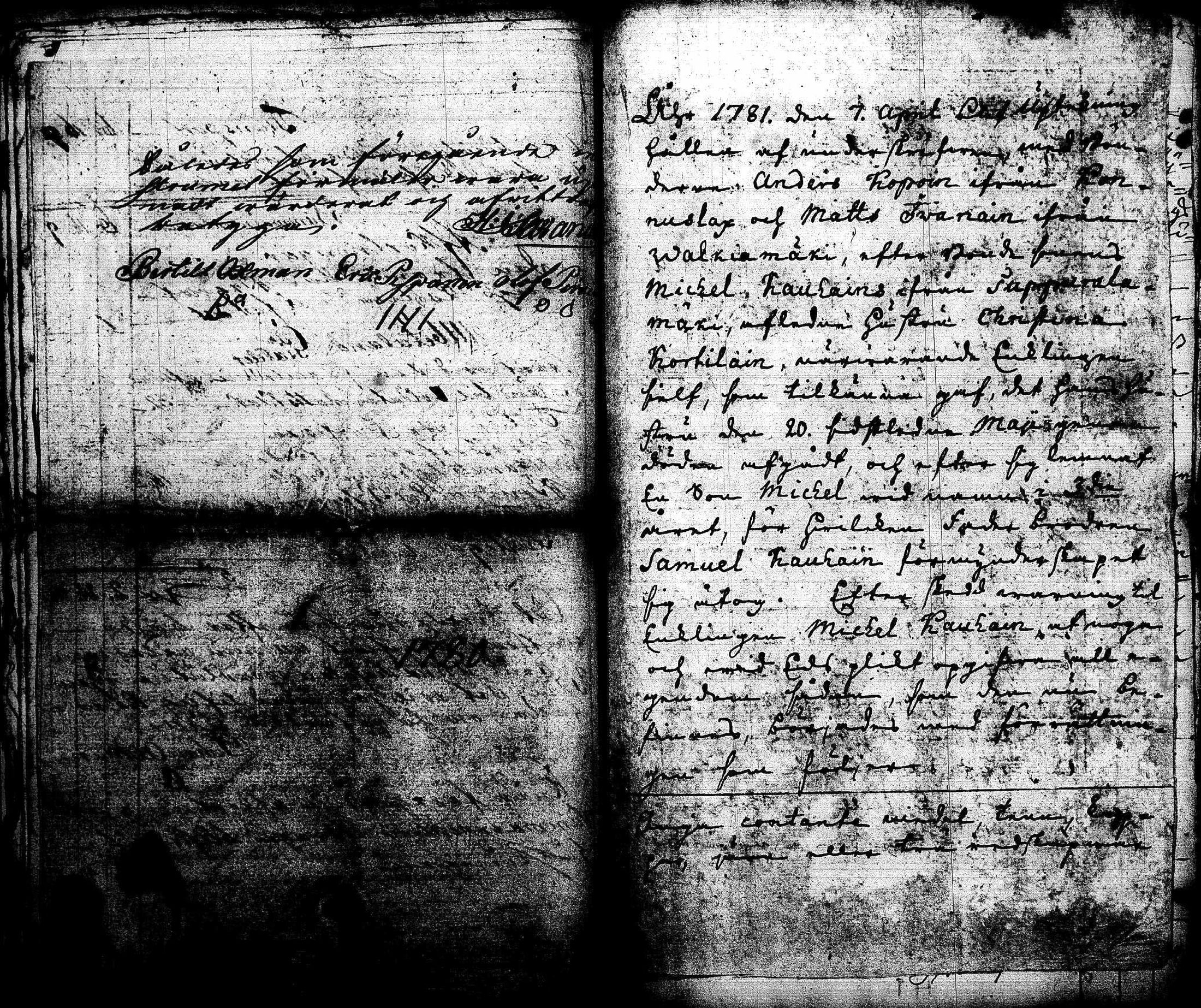 [ kuvat/164.jpg ]