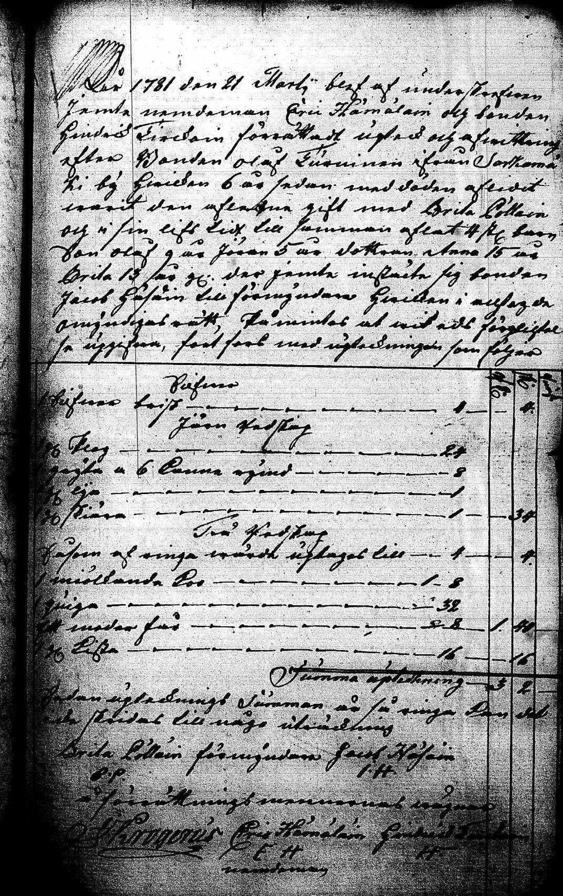 [ kuvat/176.jpg ]