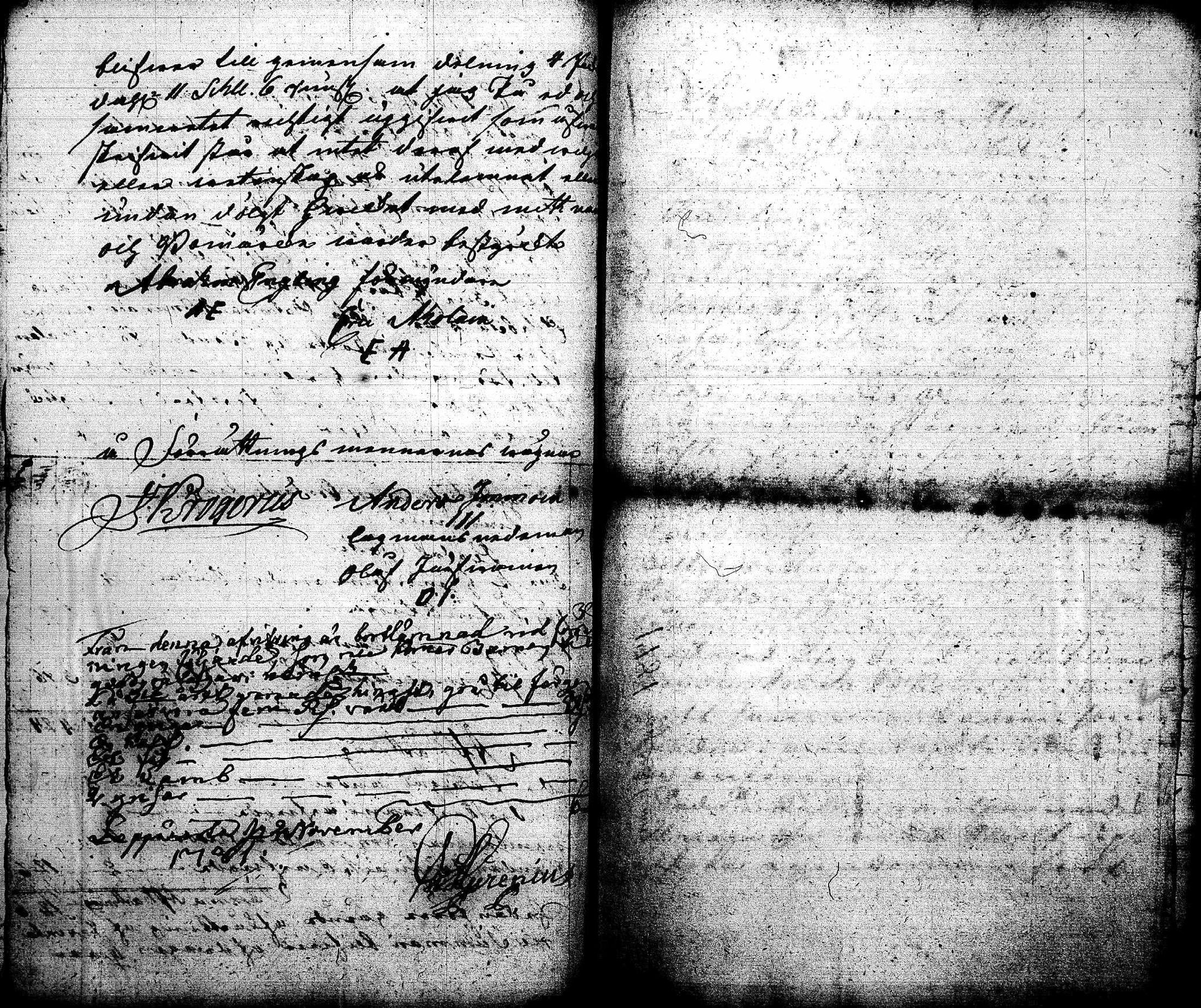 [ kuvat/178.jpg ]