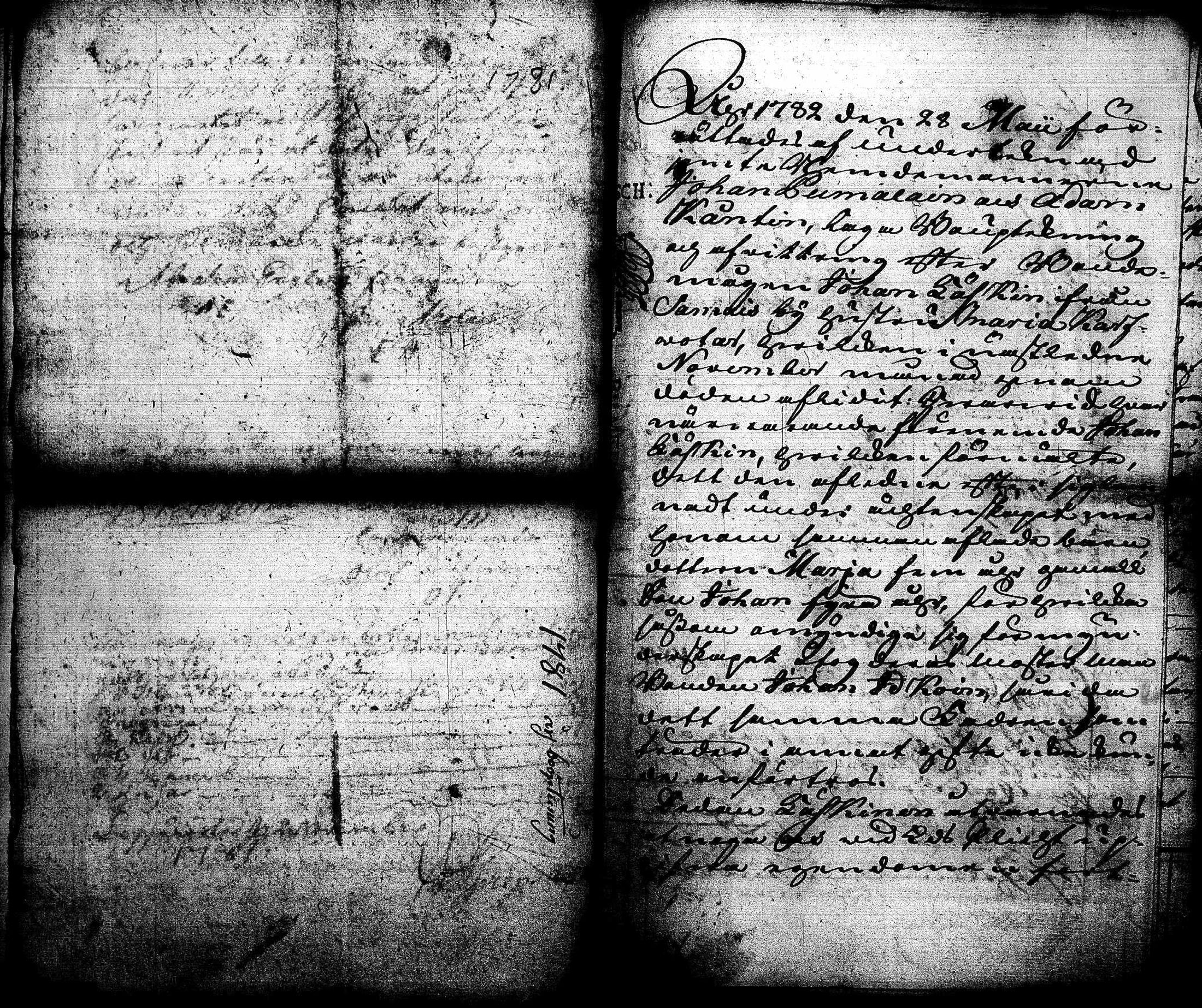 [ kuvat/179.jpg ]