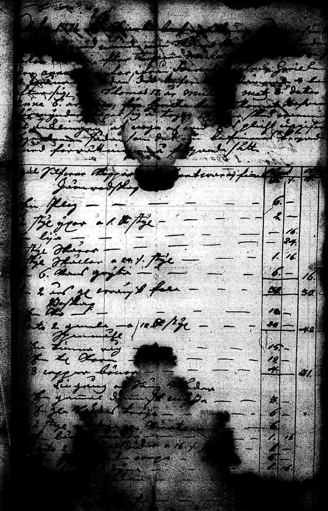 [ kuvat/18.jpg ]