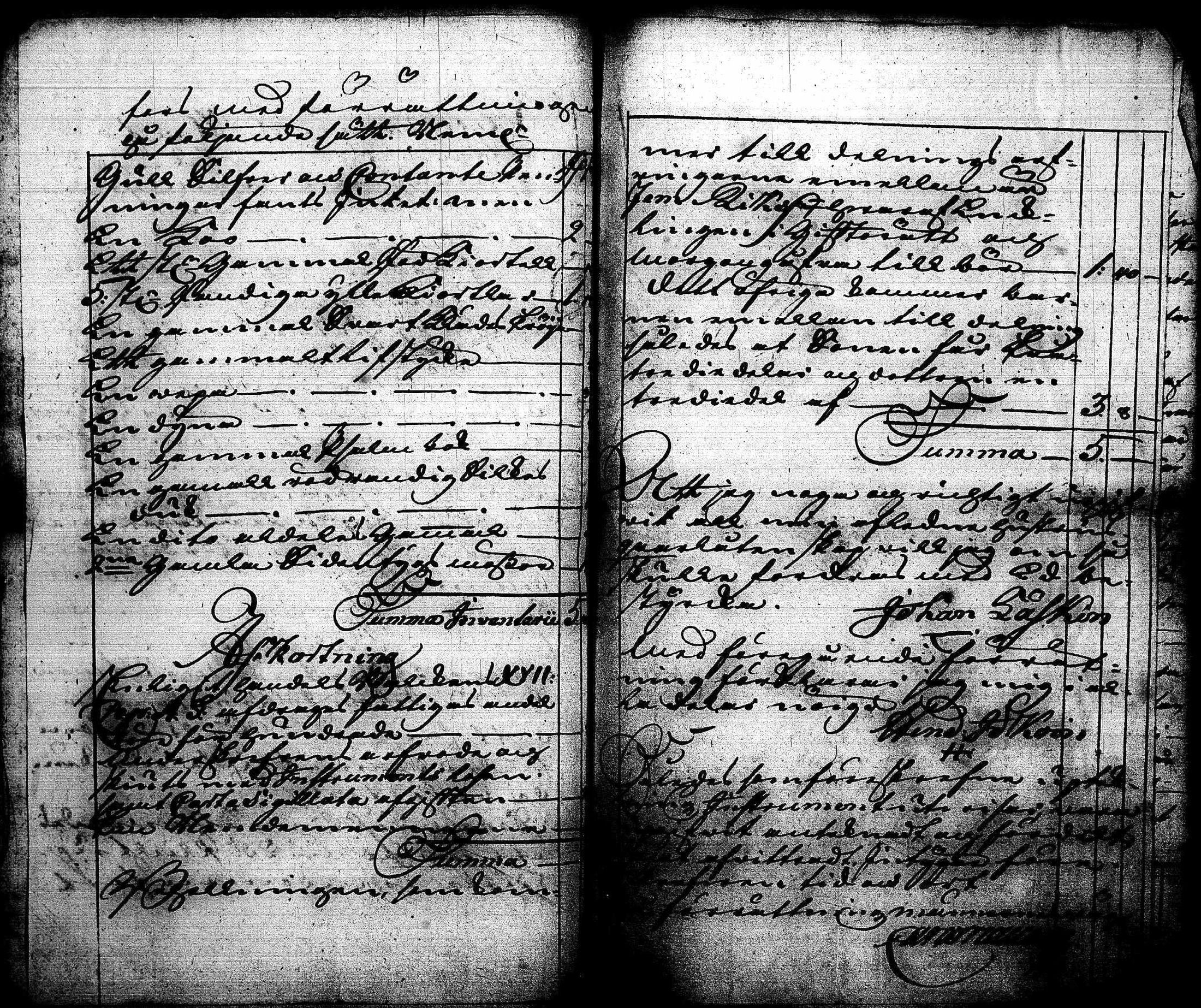 [ kuvat/180.jpg ]