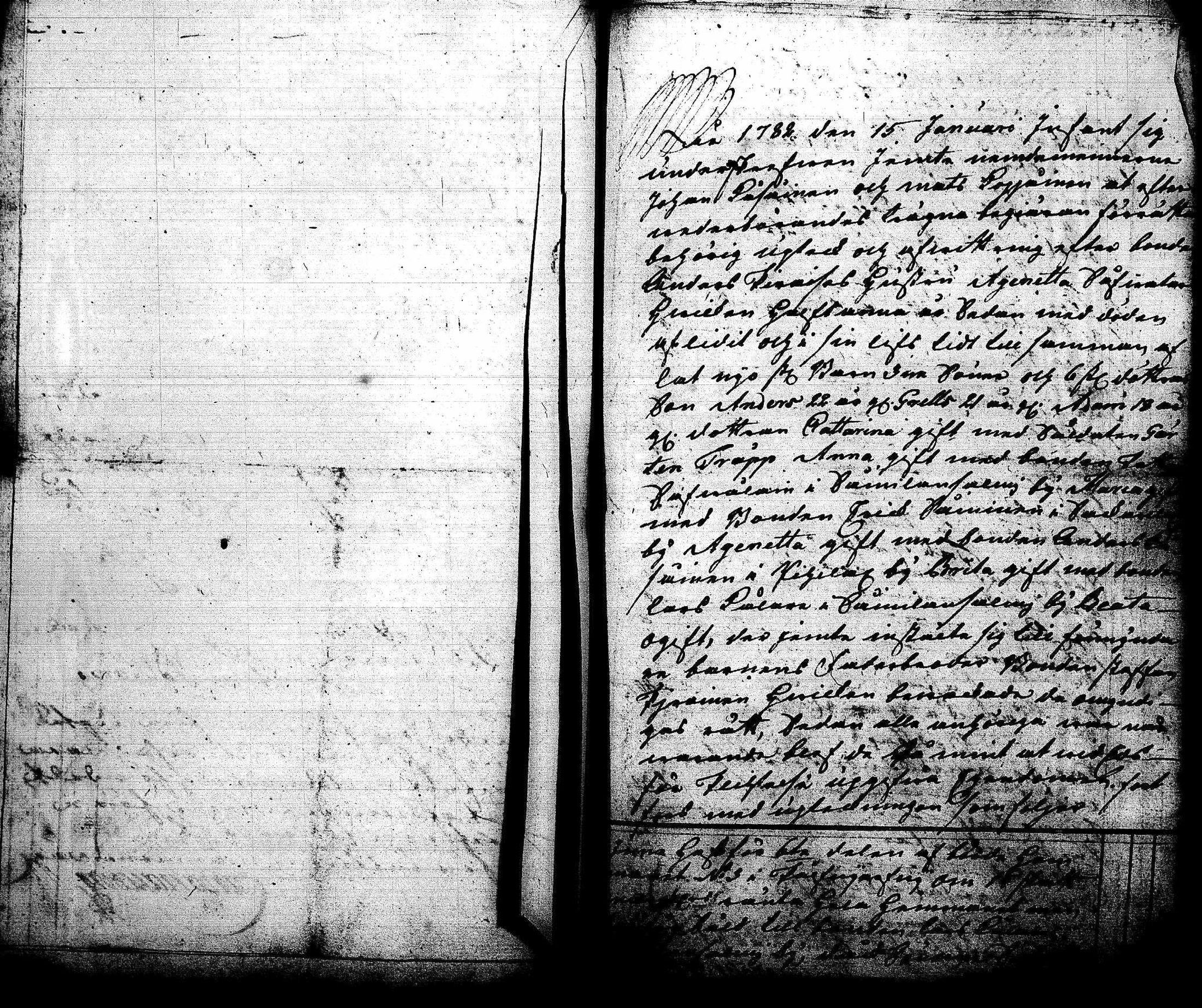 [ kuvat/181.jpg ]