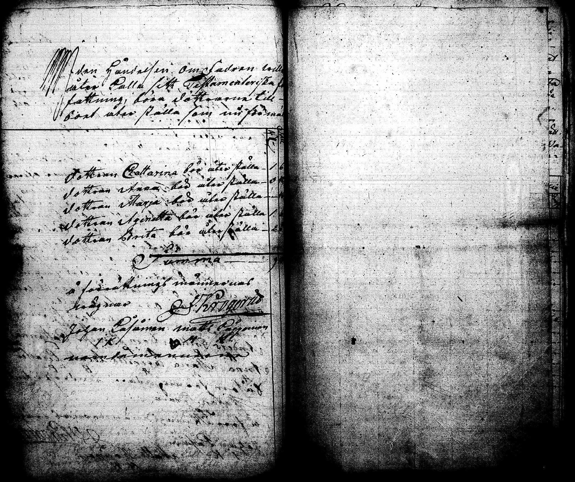[ kuvat/184.jpg ]