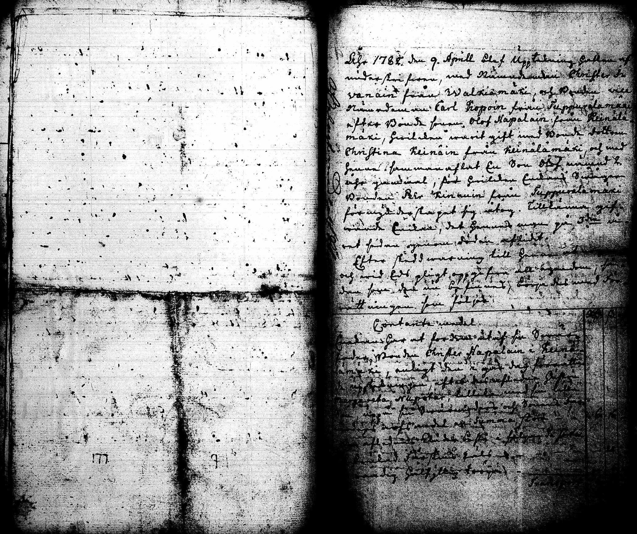 [ kuvat/194.jpg ]