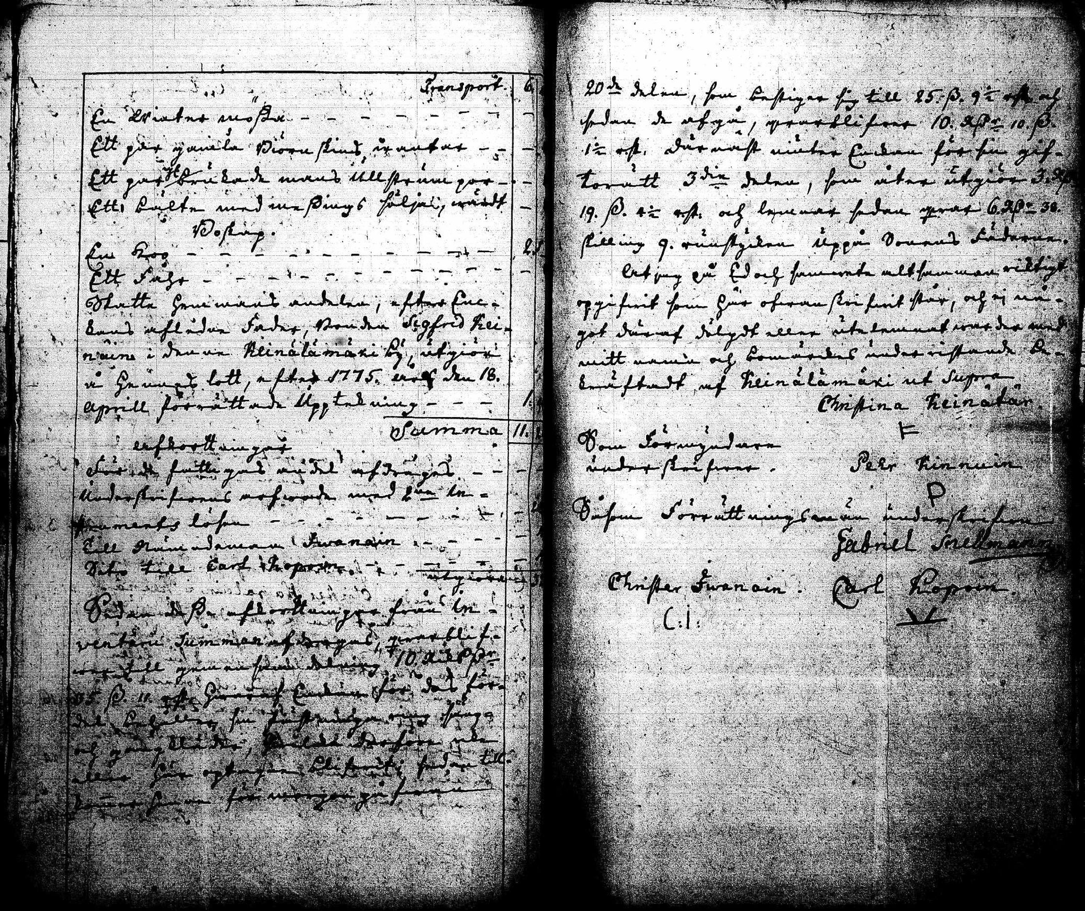 [ kuvat/195.jpg ]