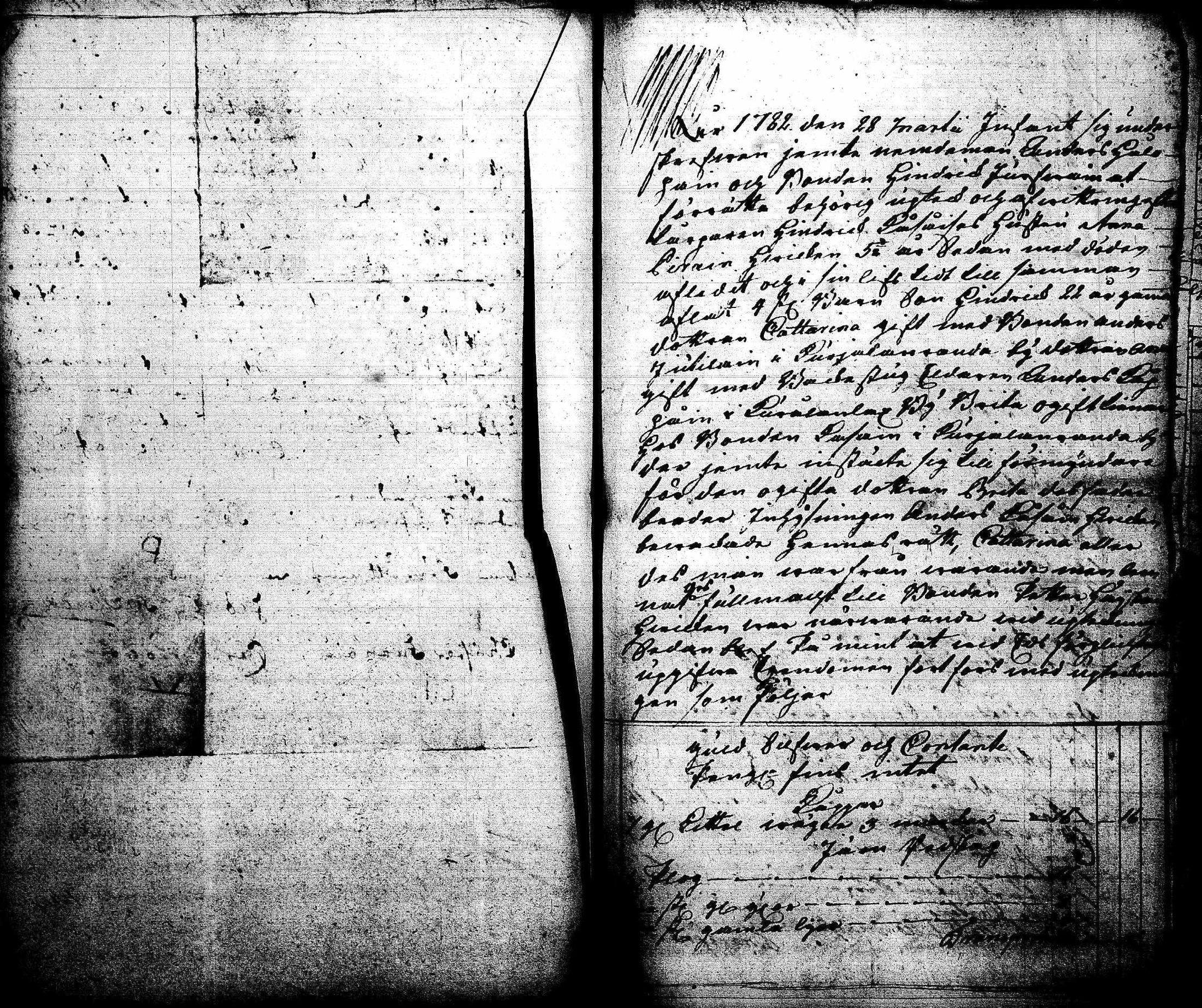 [ kuvat/196.jpg ]