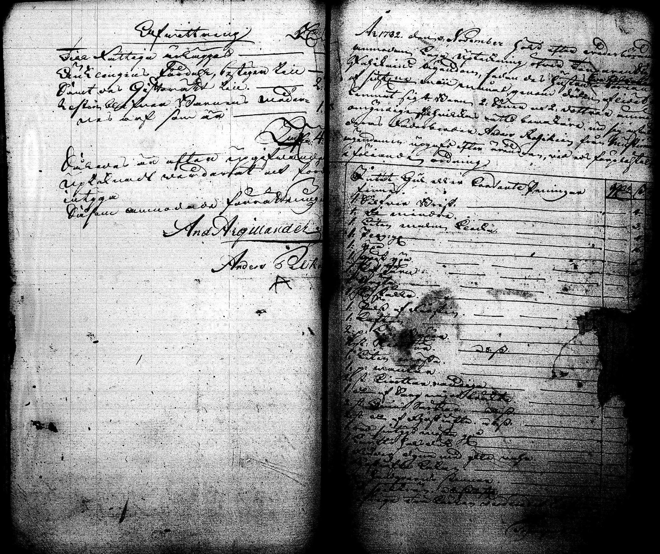 [ kuvat/205.jpg ]