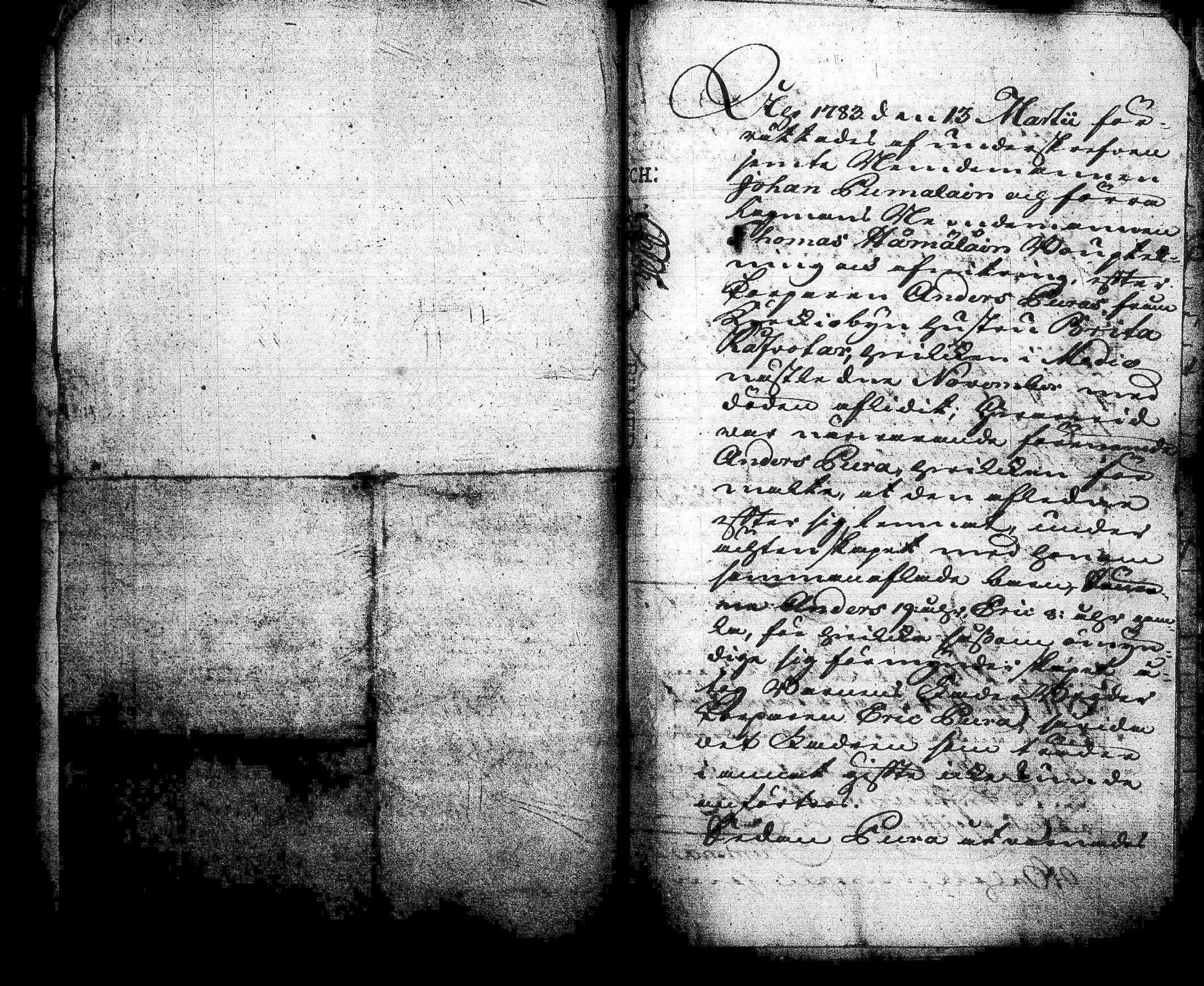 [ kuvat/215.jpg ]