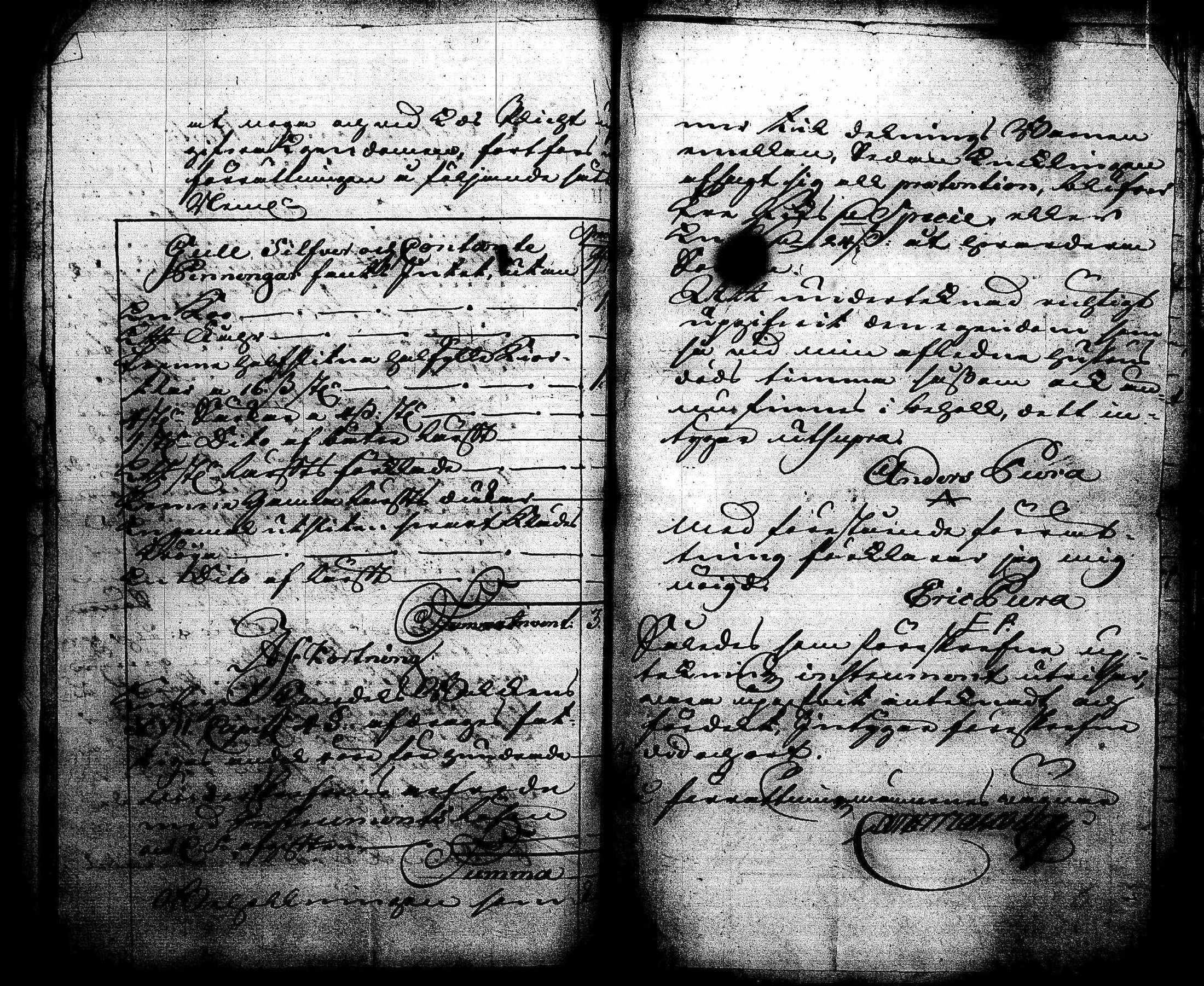 [ kuvat/216.jpg ]
