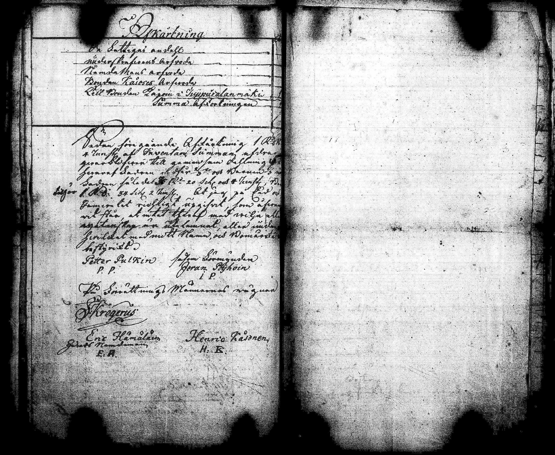 [ kuvat/218.jpg ]