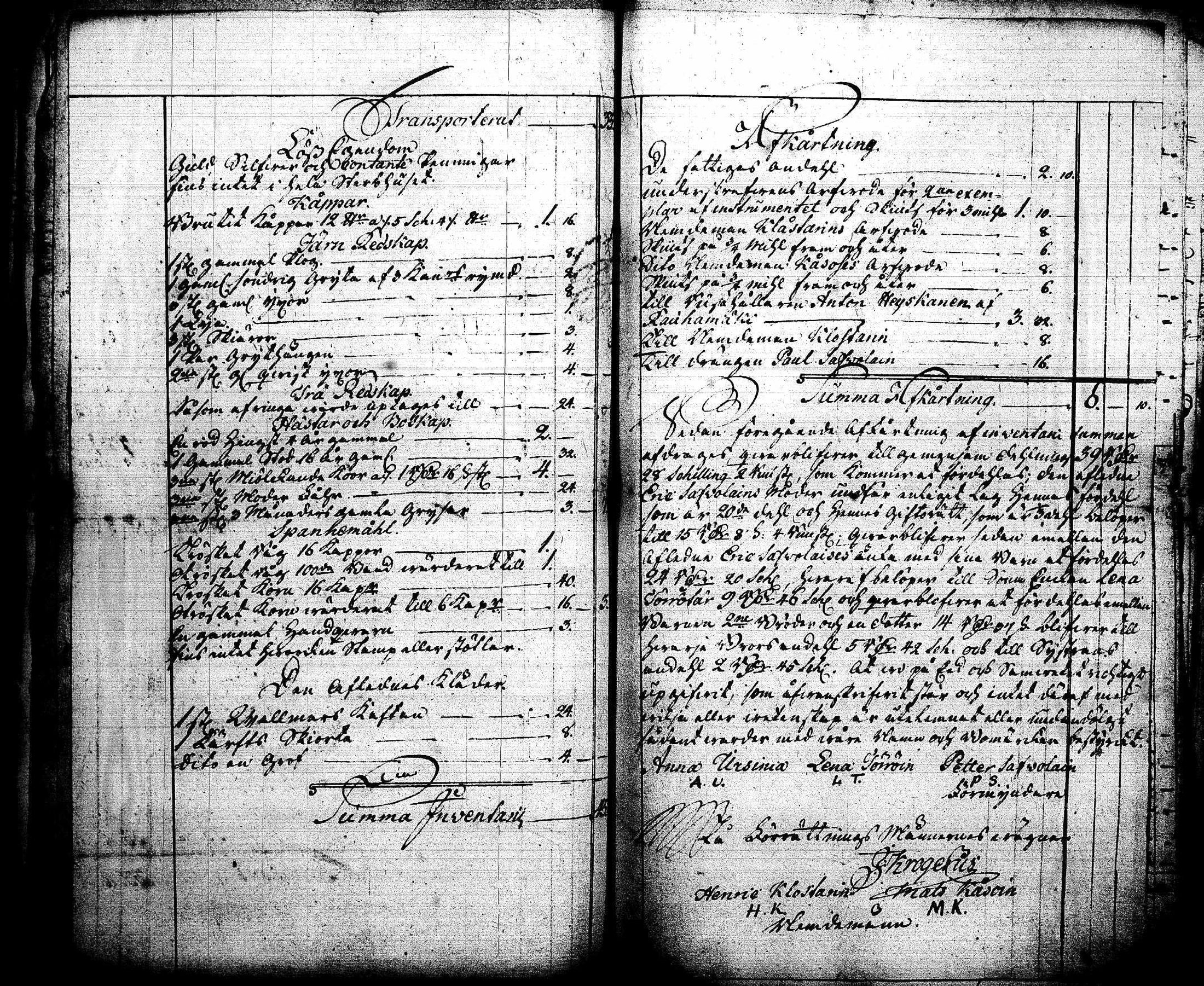 [ kuvat/223.jpg ]