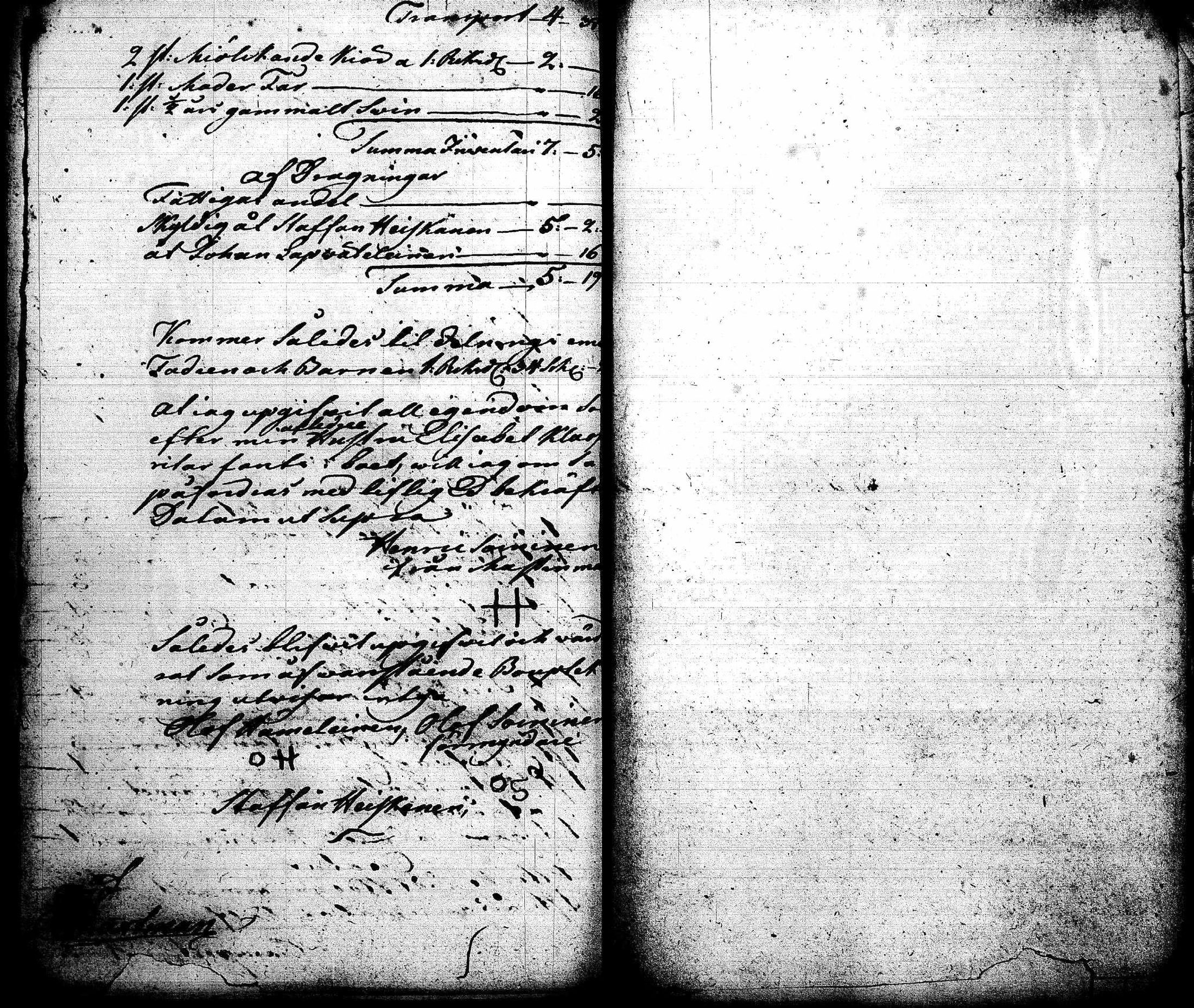 [ kuvat/290.jpg ]