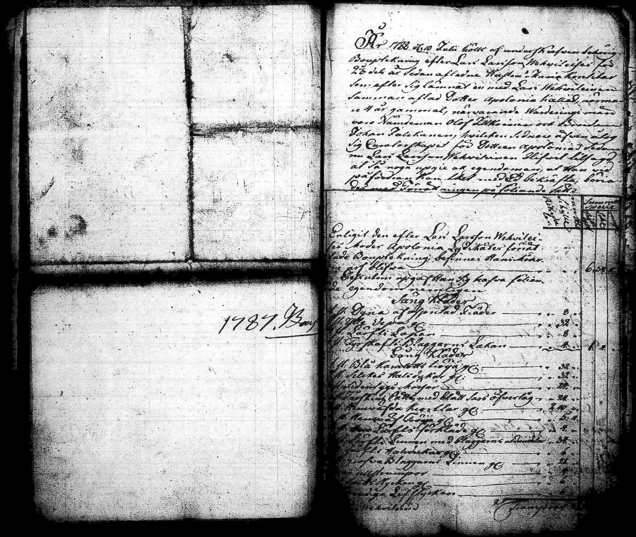 [ kuvat/305.jpg ]