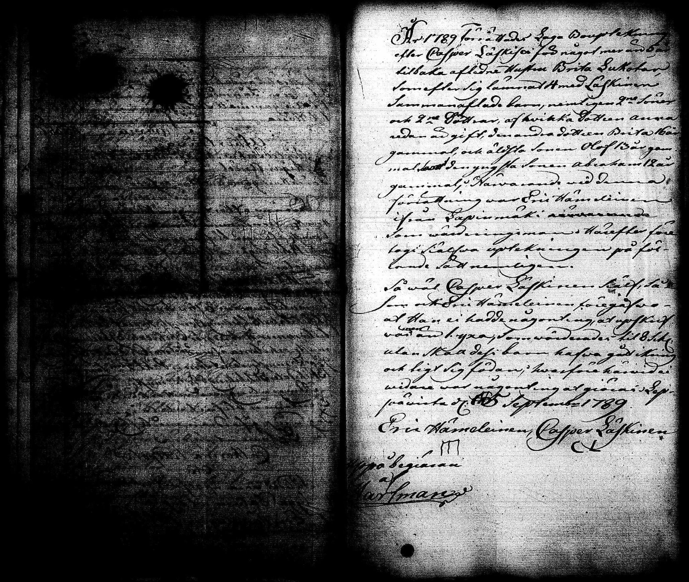 [ kuvat/320.jpg ]