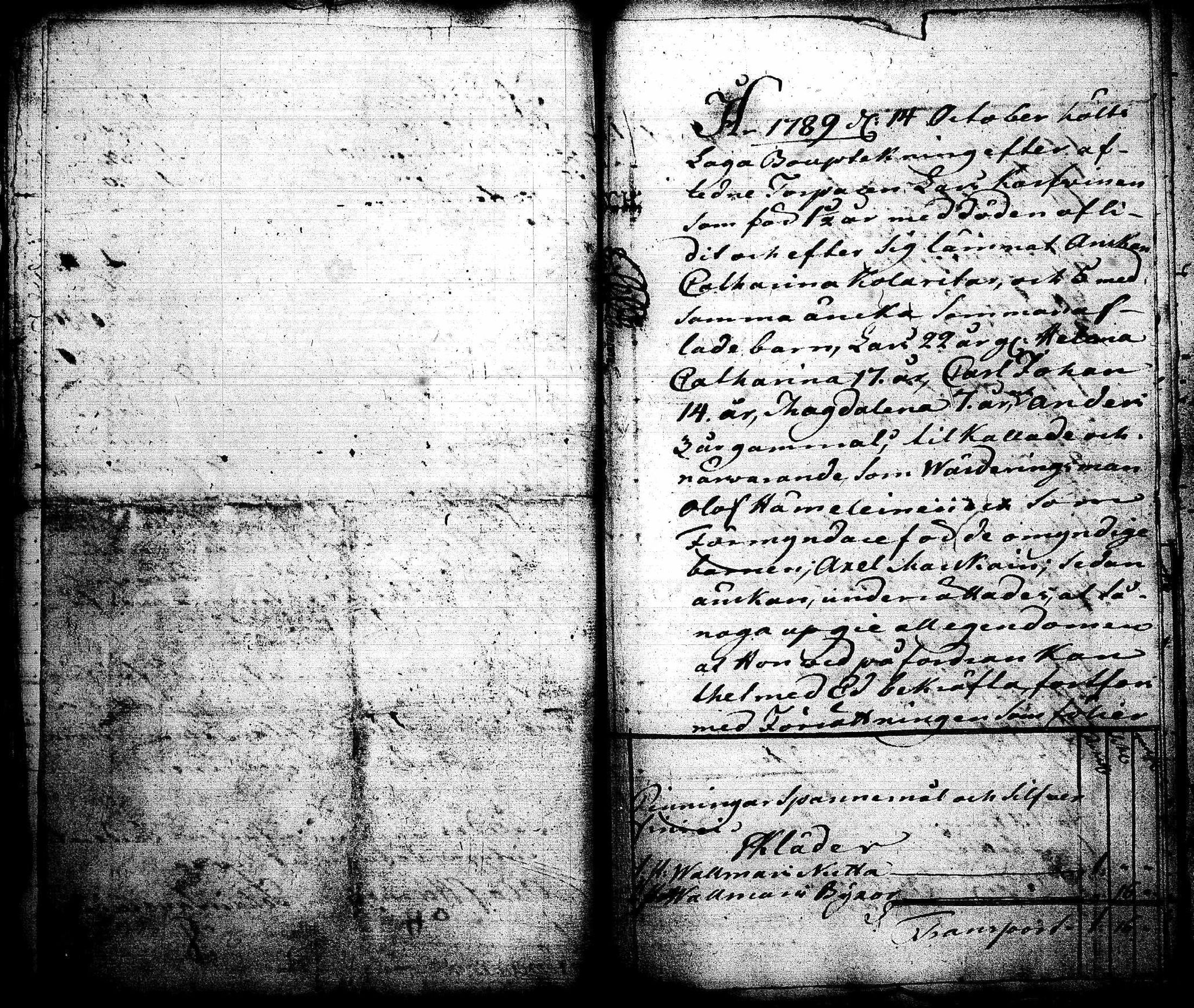 [ kuvat/326.jpg ]
