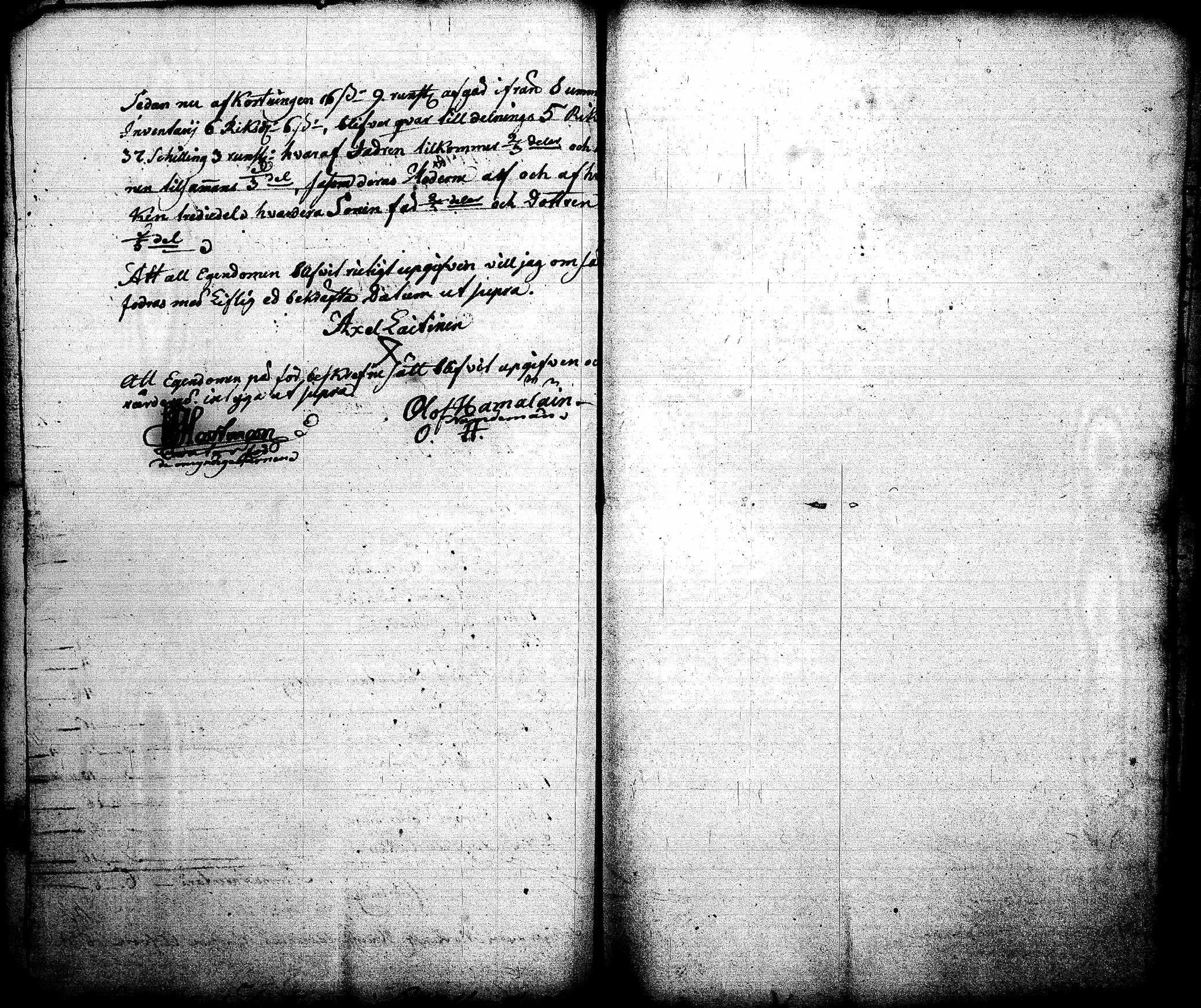 [ kuvat/336.jpg ]