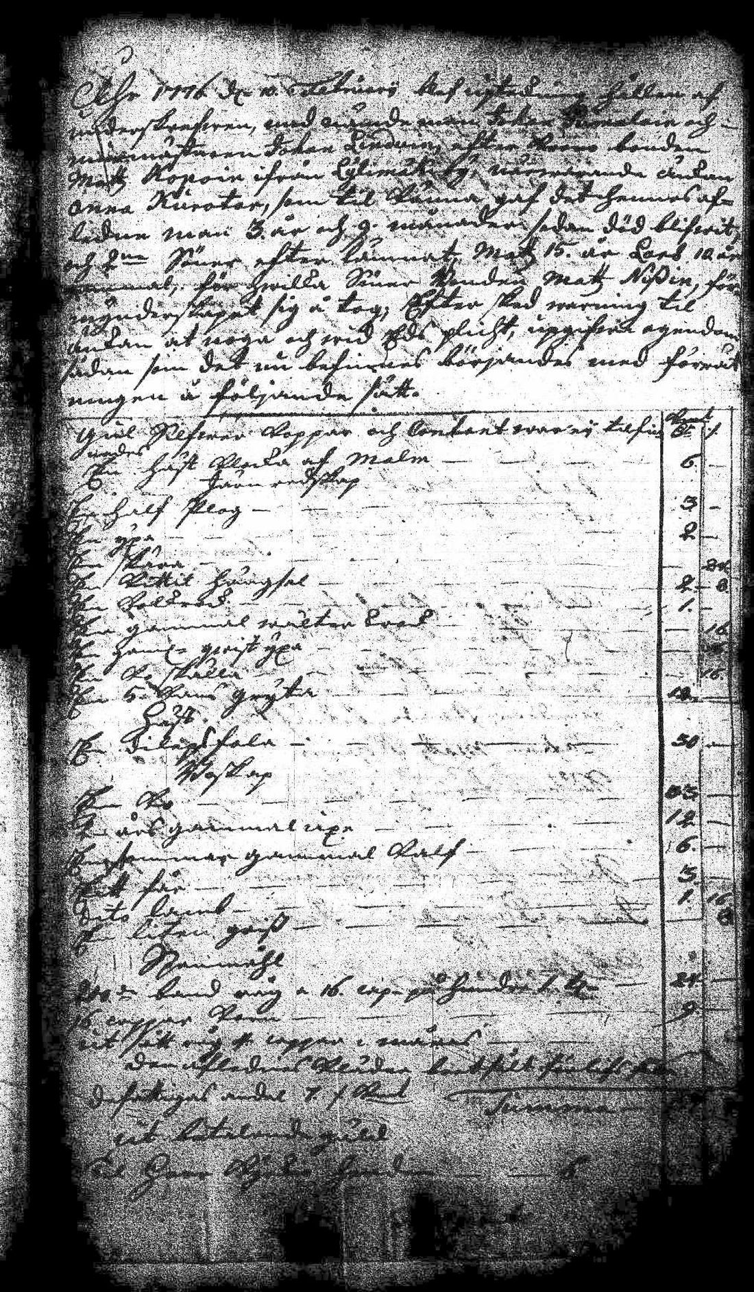 [ kuvat/71.jpg ]