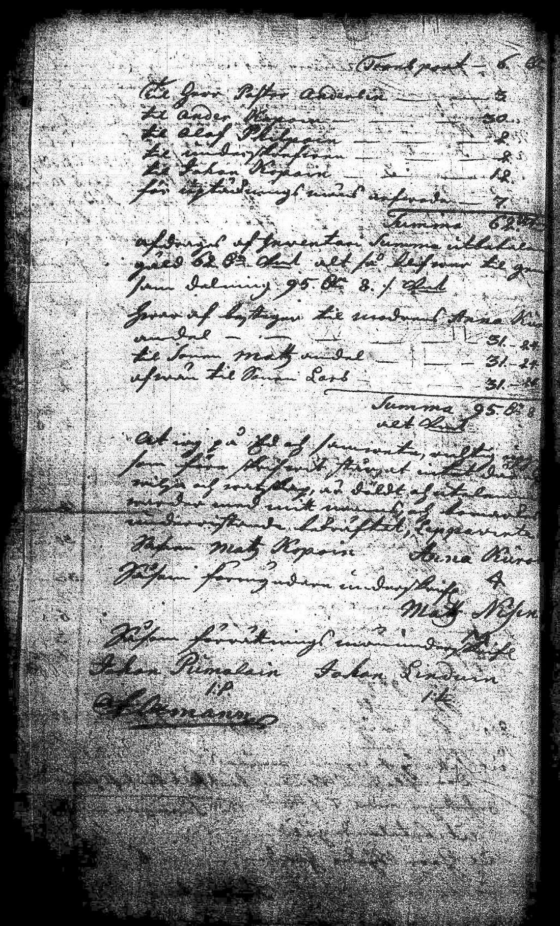 [ kuvat/72.jpg ]