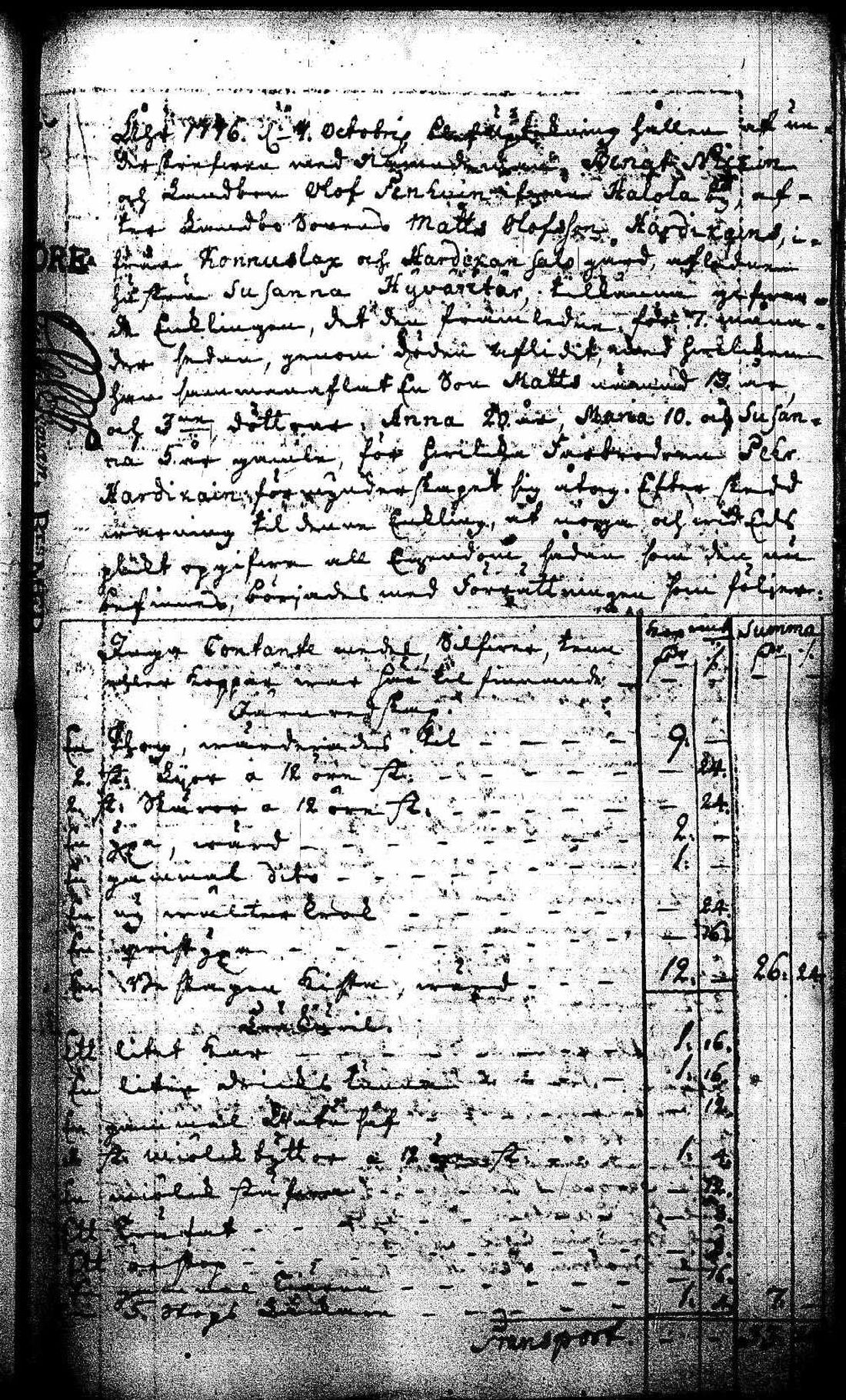 [ kuvat/83.jpg ]