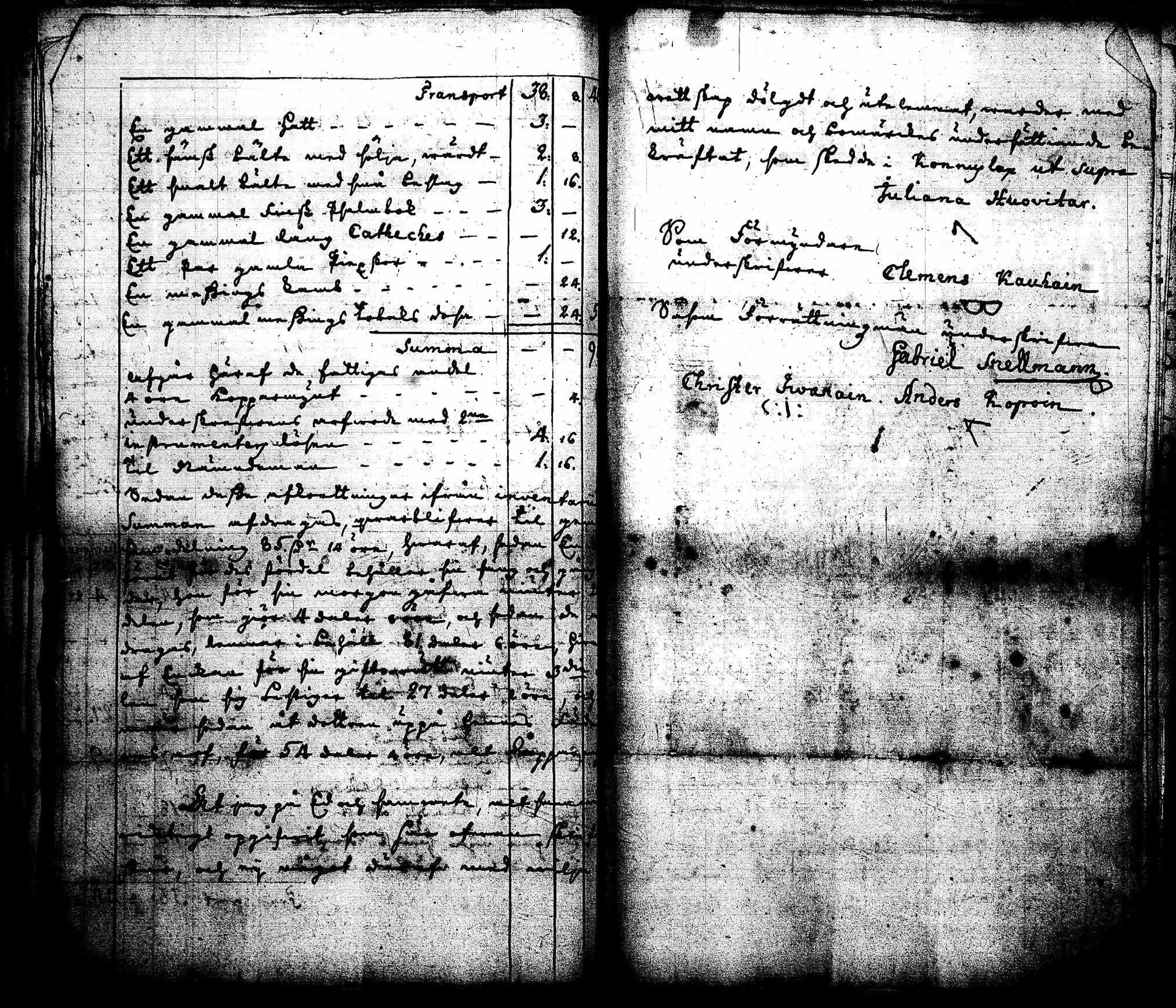 [ kuvat/91.jpg ]