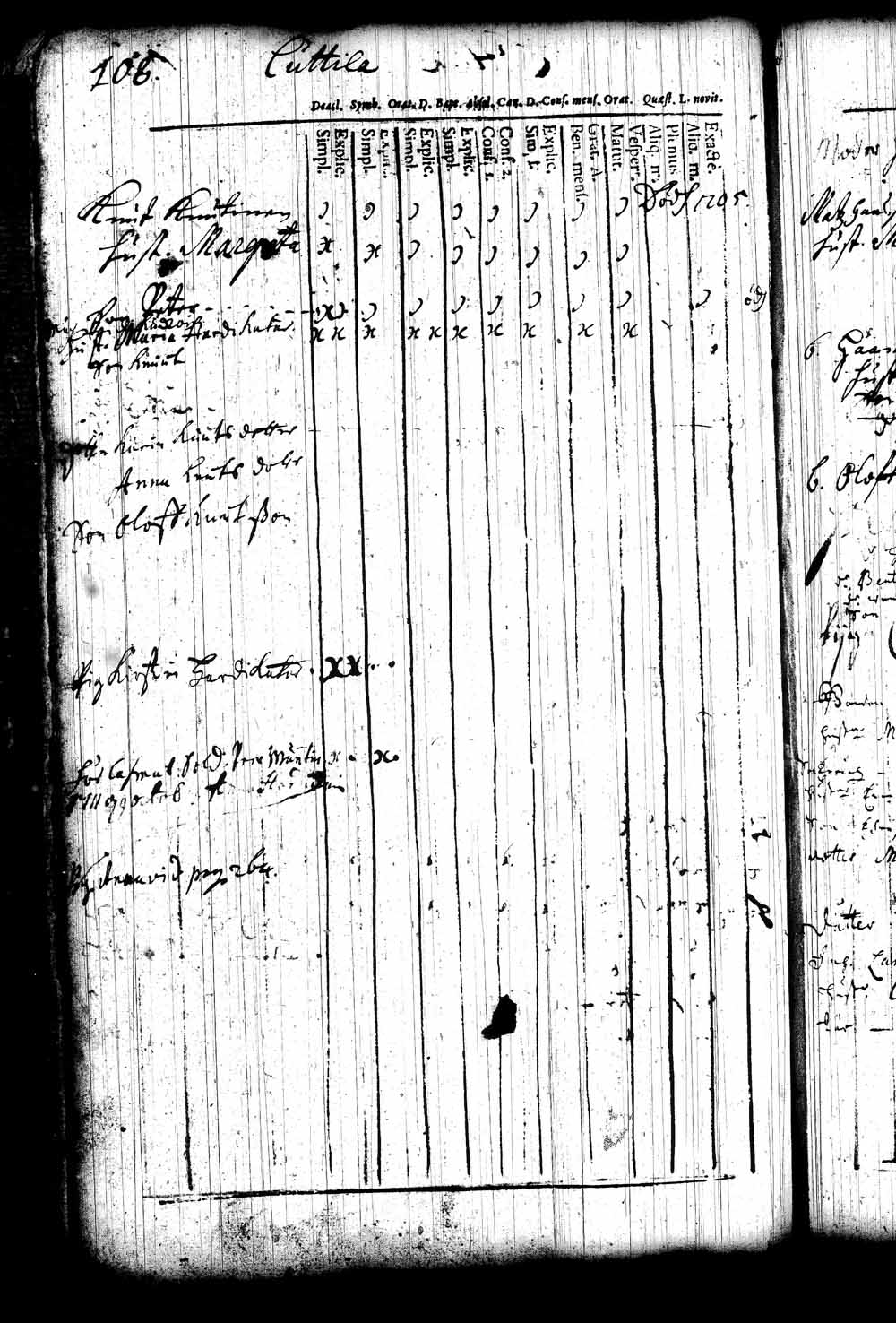[ kuvat/110.jpg ]