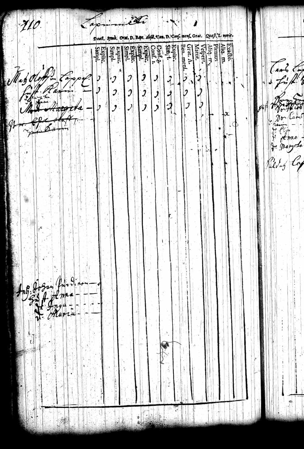 [ kuvat/112.jpg ]