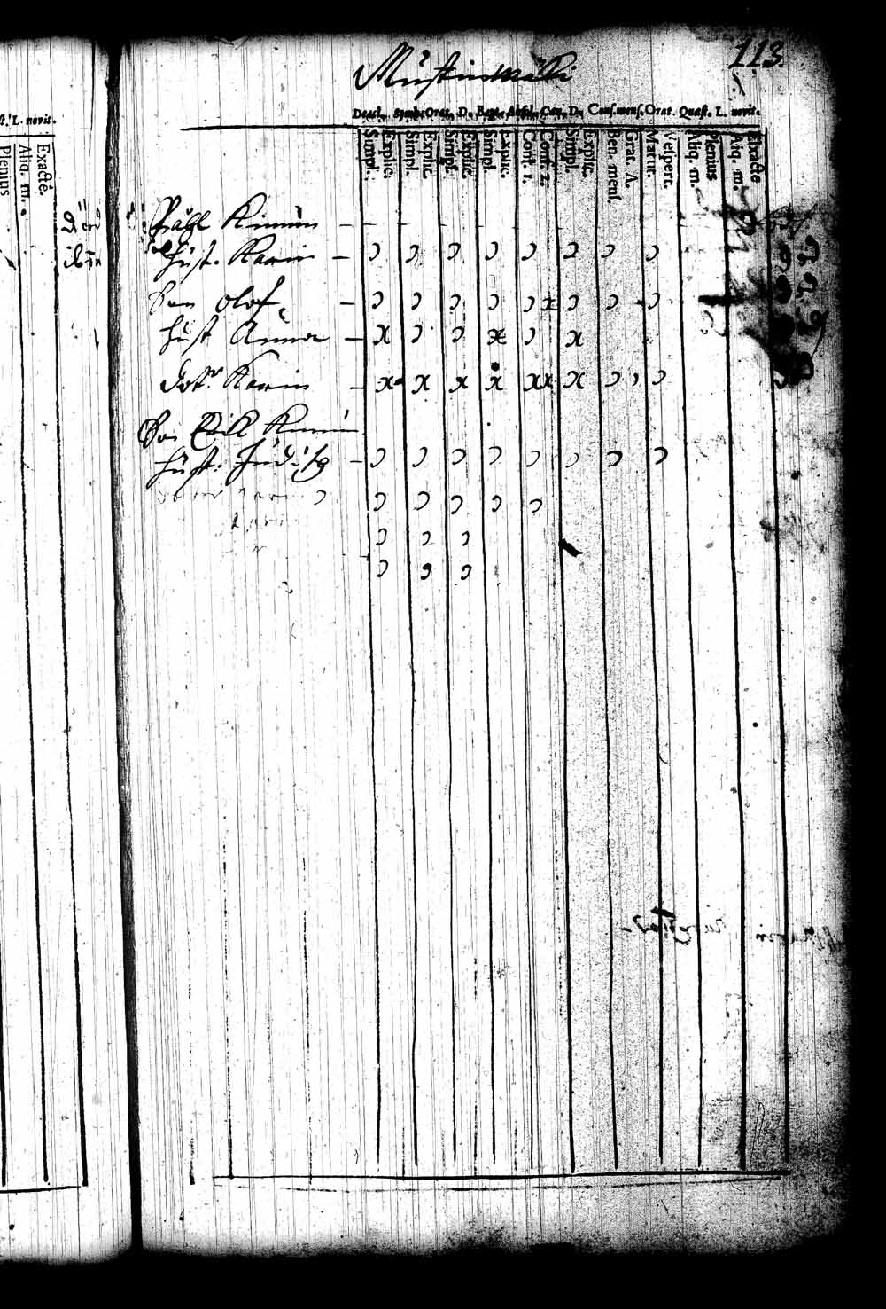 [ kuvat/115.jpg ]