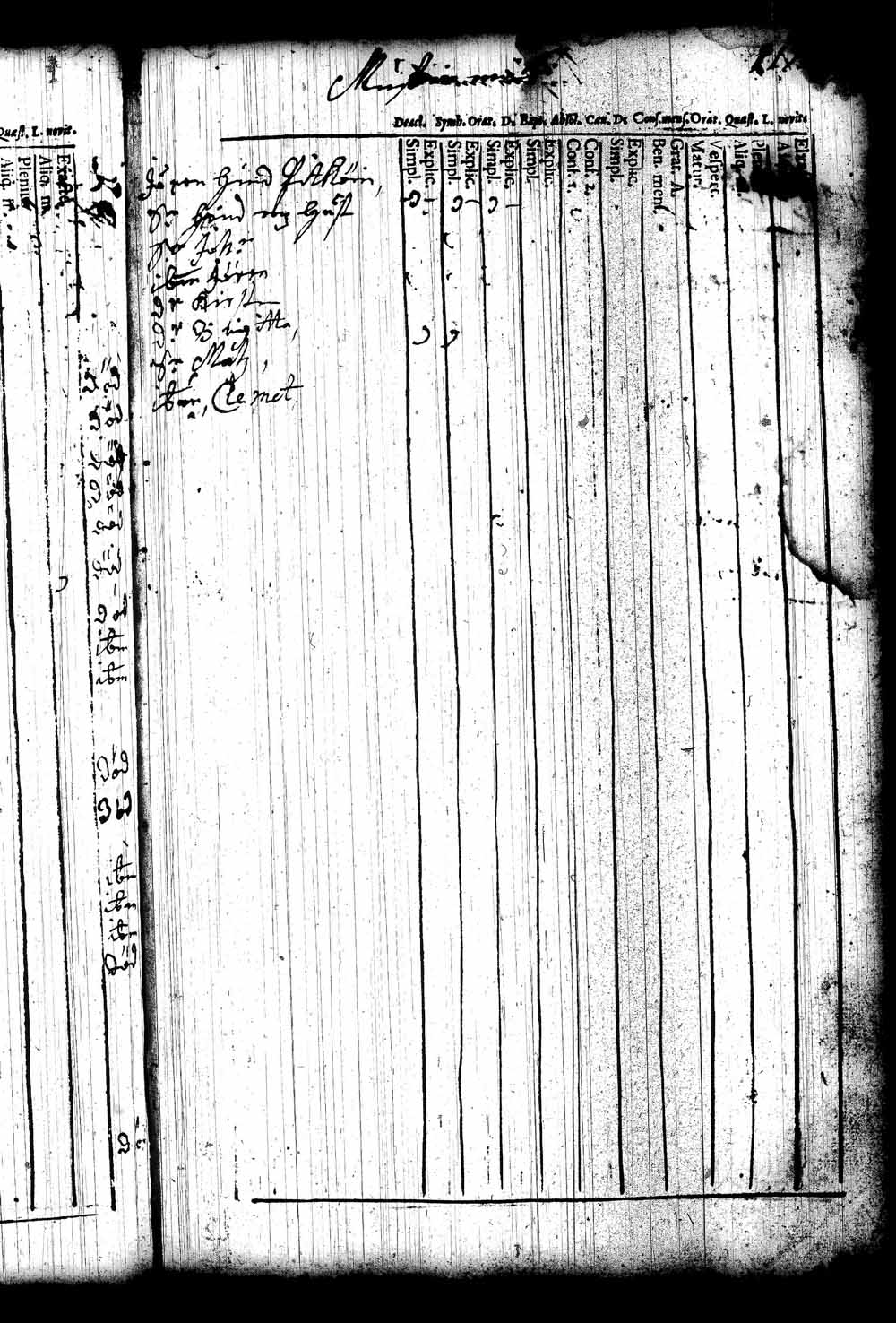 [ kuvat/119.jpg ]