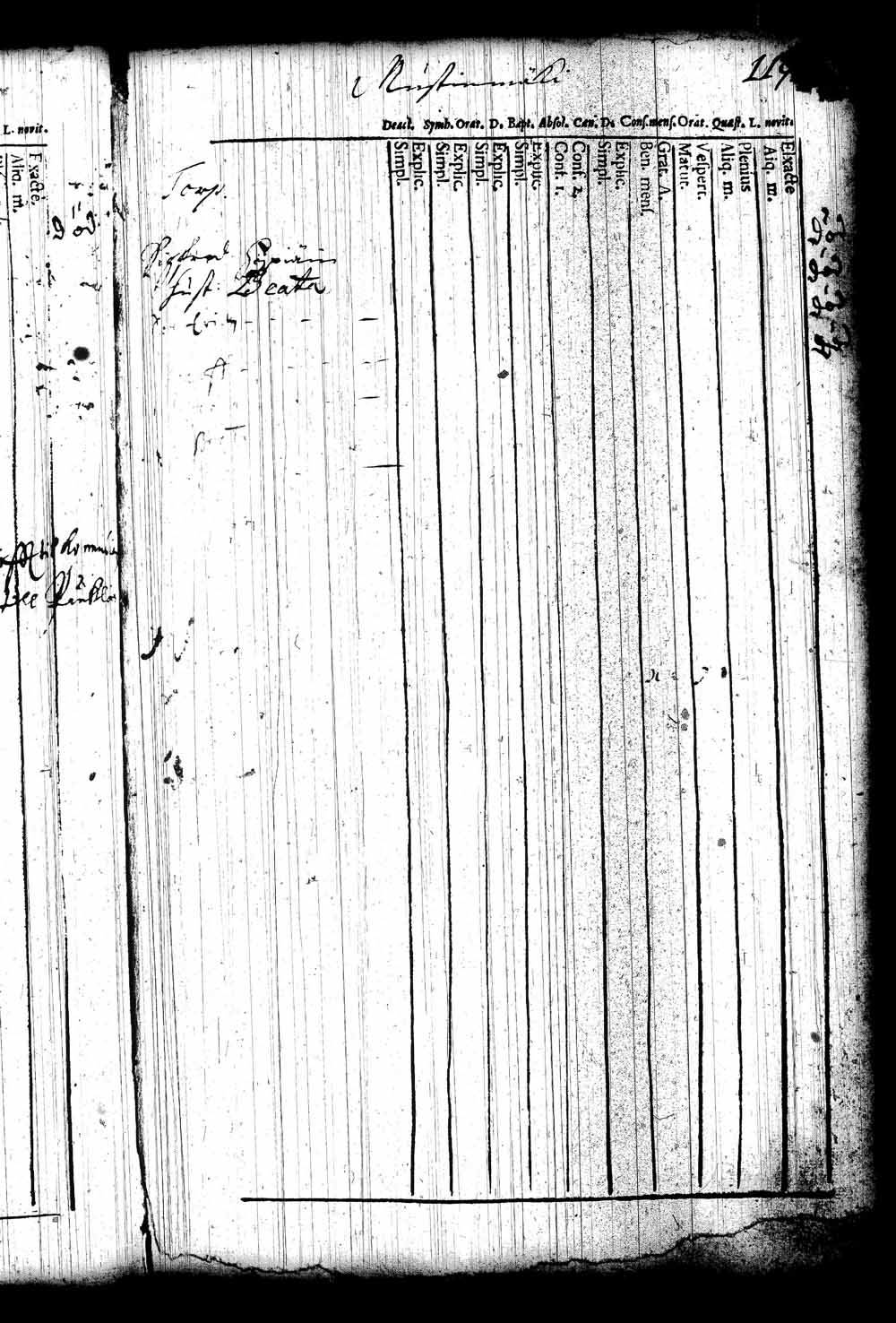 [ kuvat/121.jpg ]