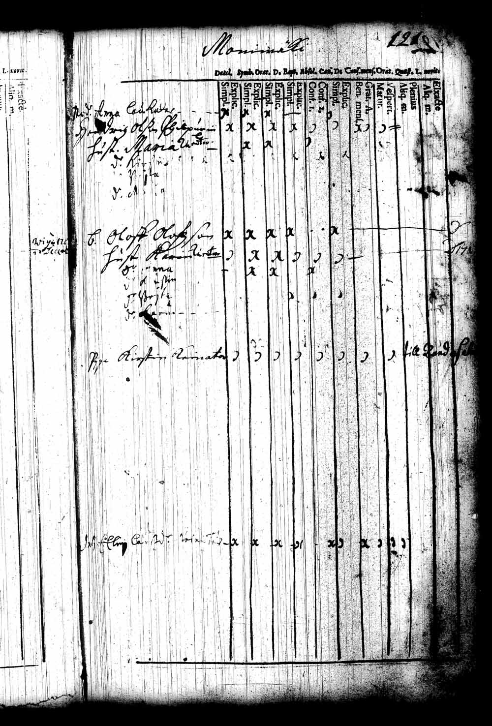 [ kuvat/123.jpg ]