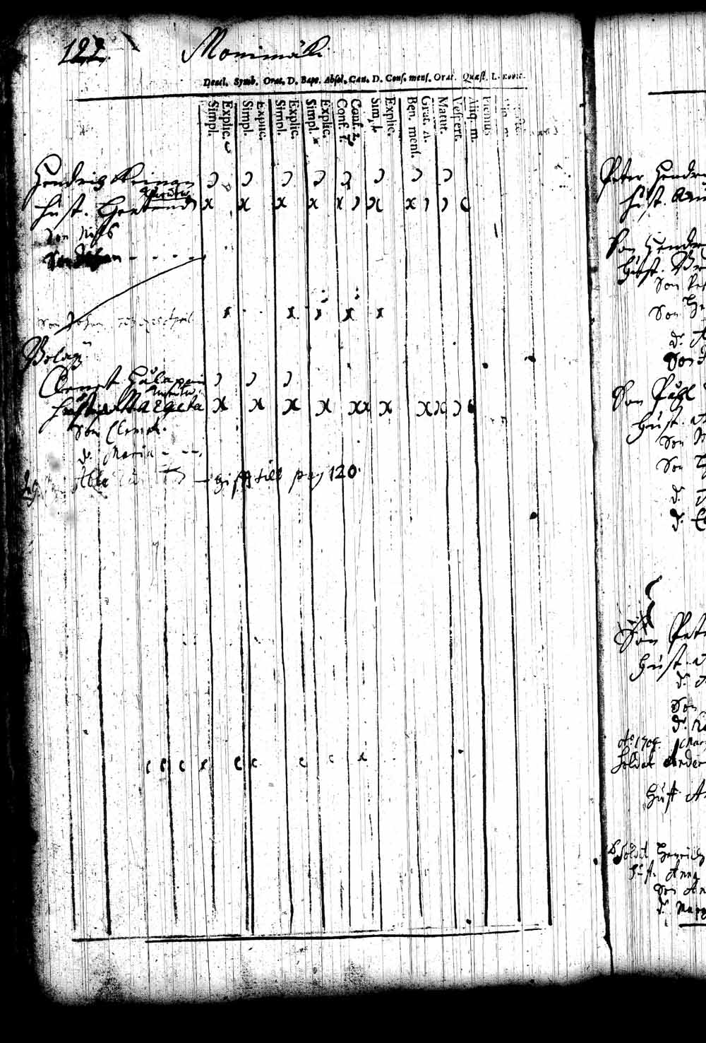 [ kuvat/124.jpg ]