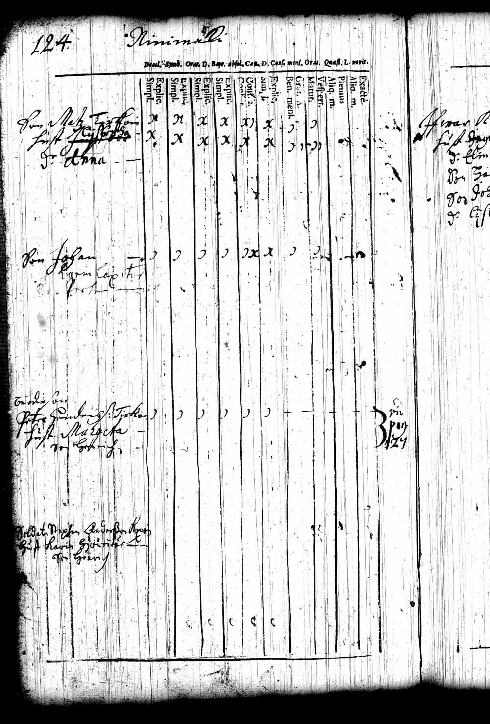 [ kuvat/126.jpg ]