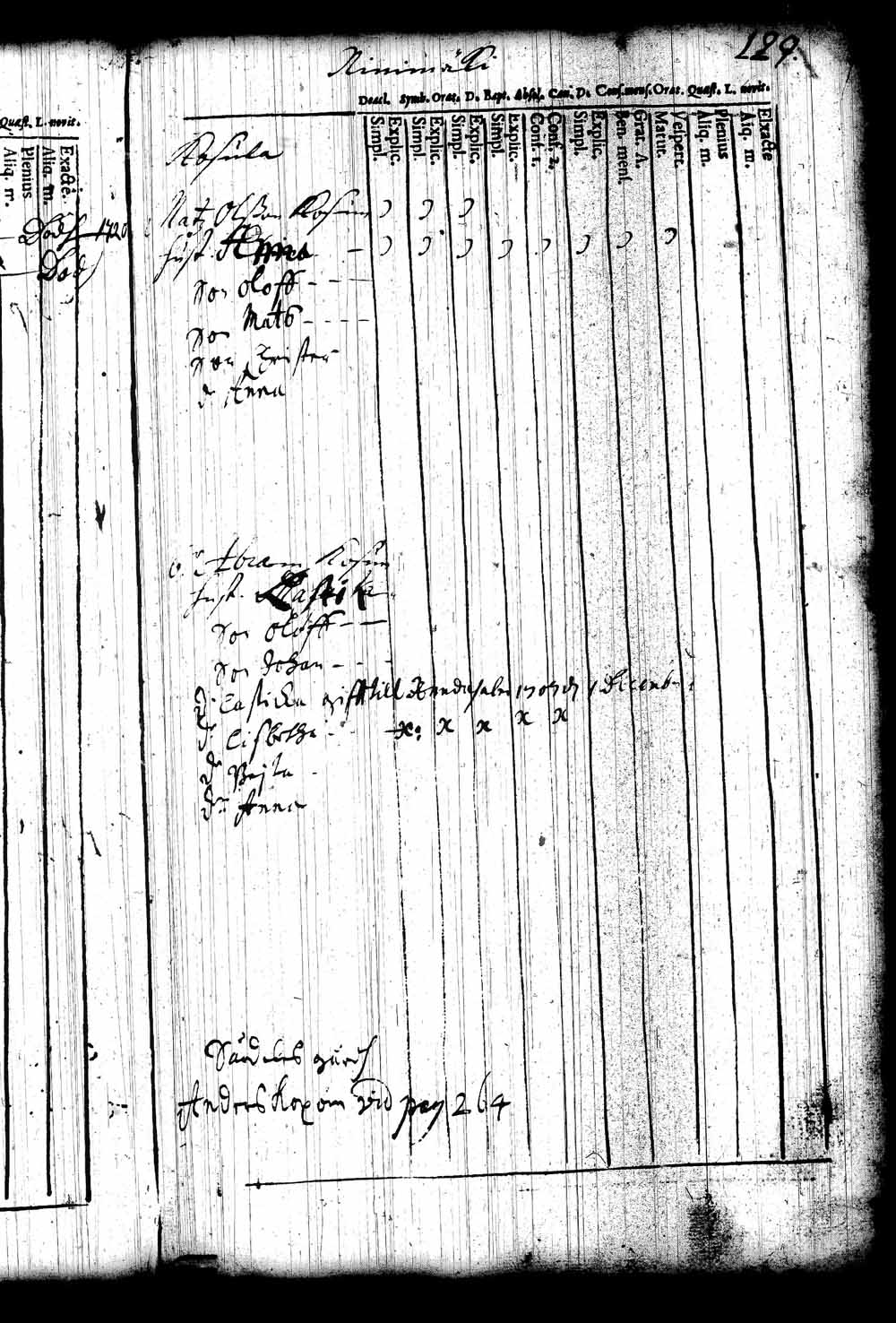 [ kuvat/131.jpg ]