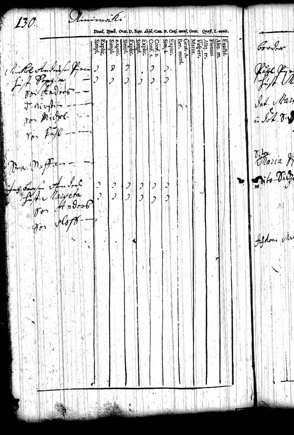 [ kuvat/132.jpg ]